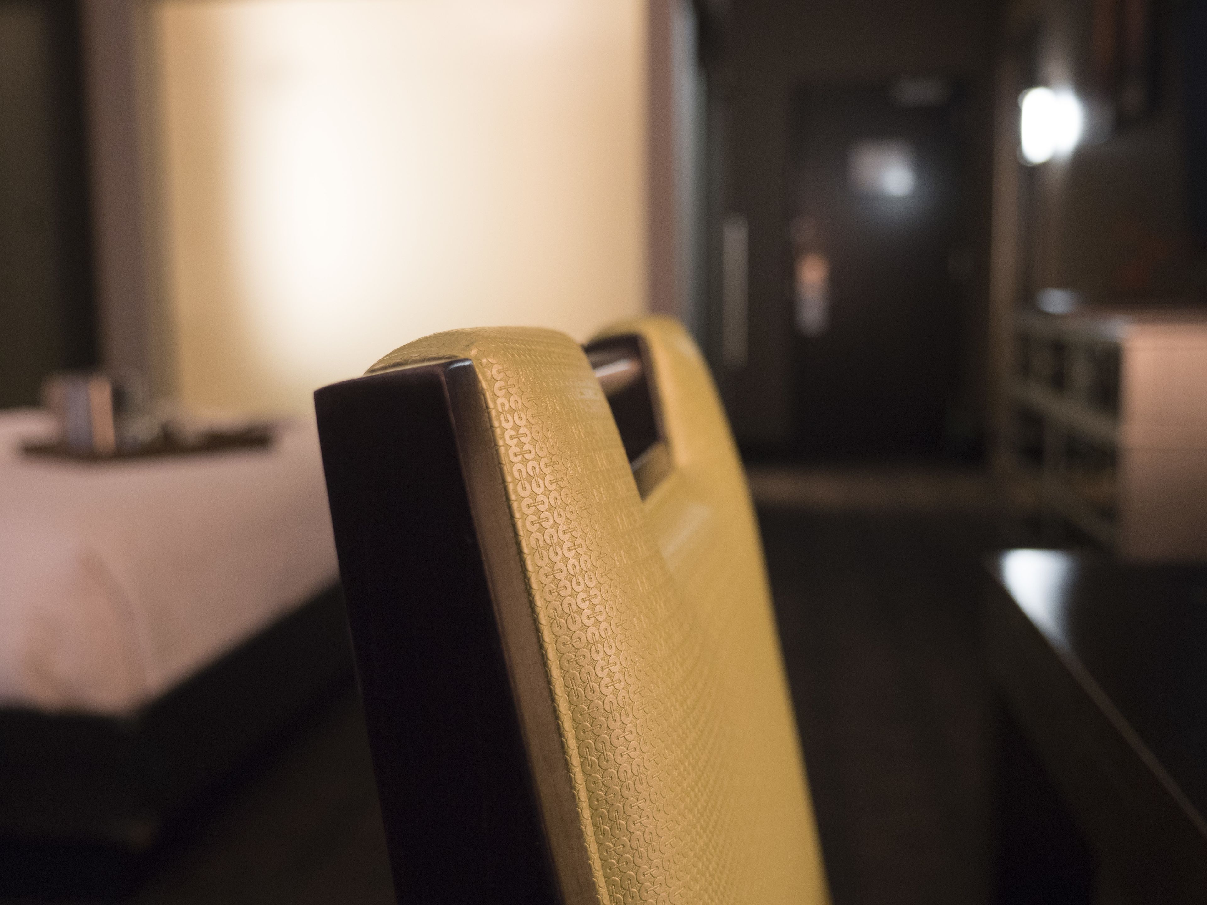 Catfish Bend Inn & Spa