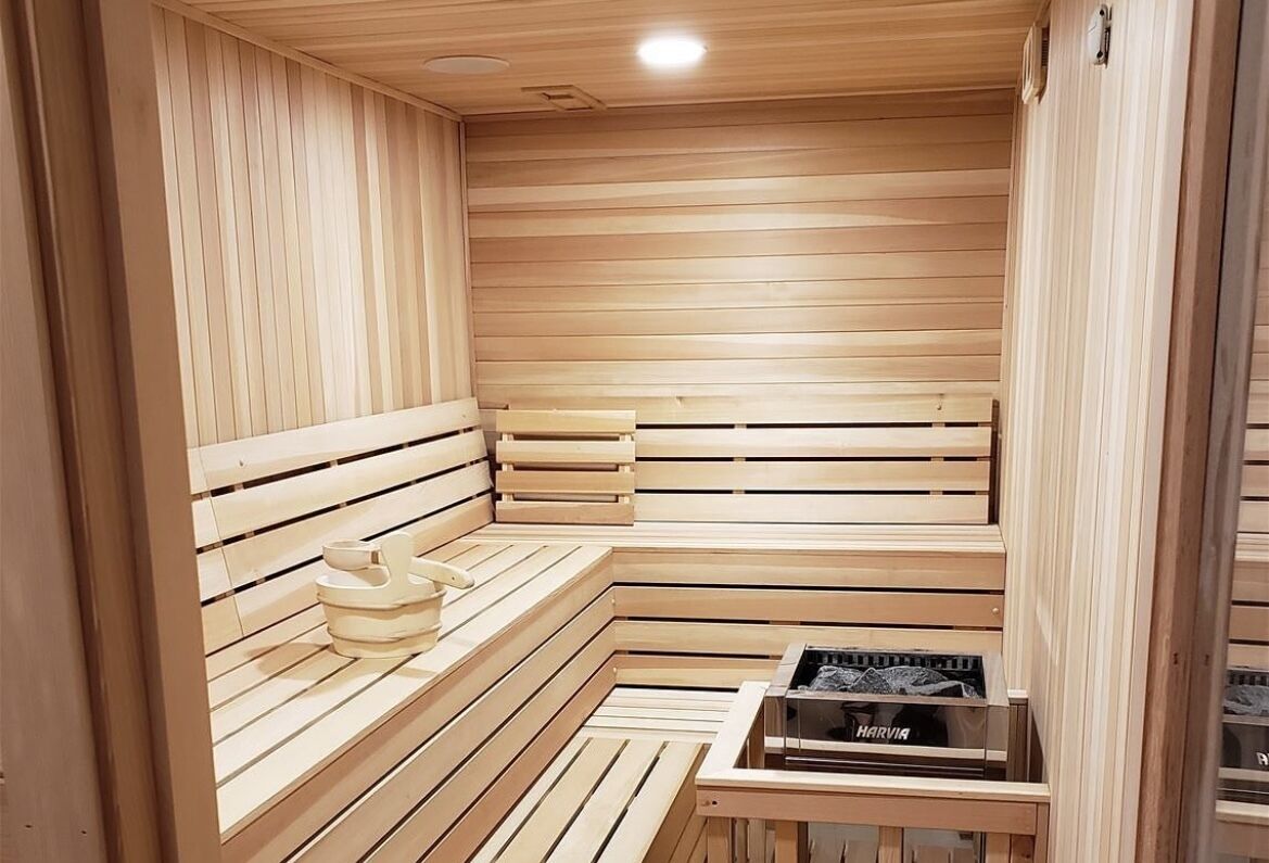 Catfish Bend Inn & Spa