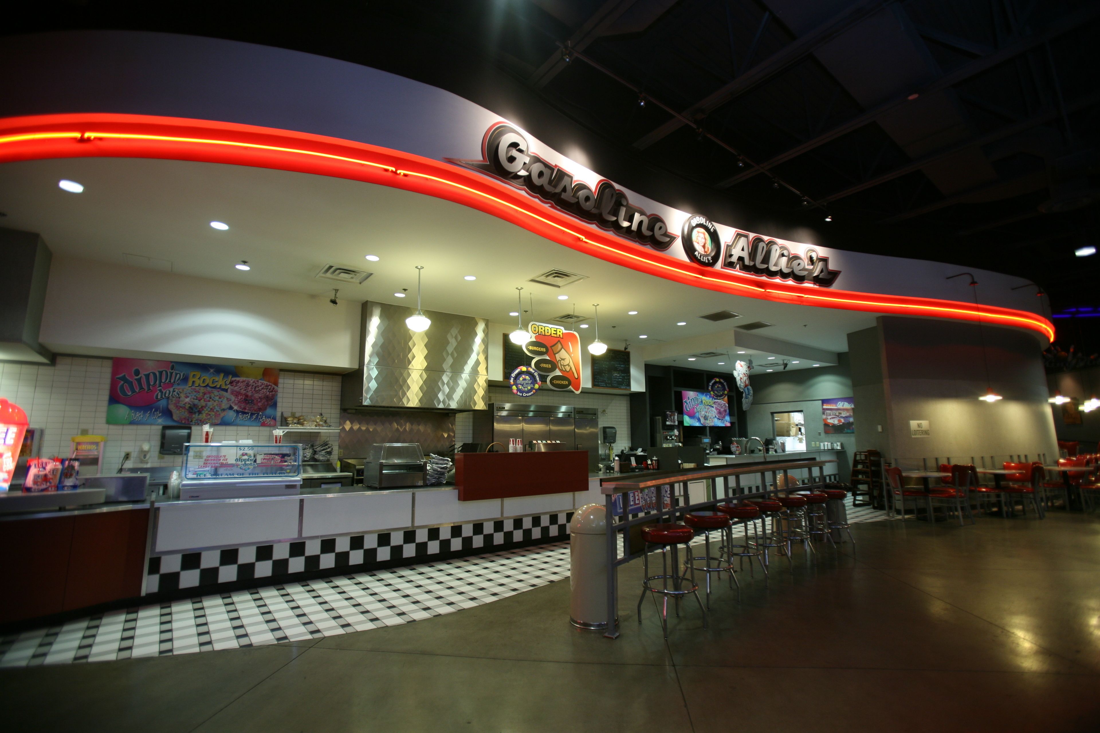 Catfish Bend Inn & Spa