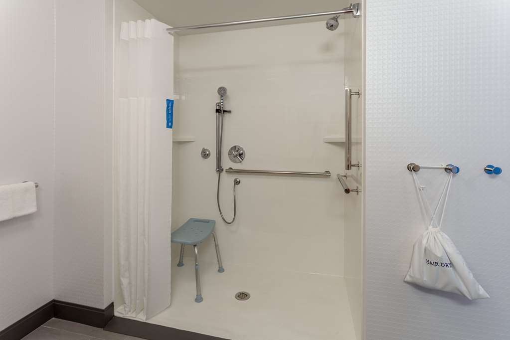 Hampton Inn & Suites Burlington