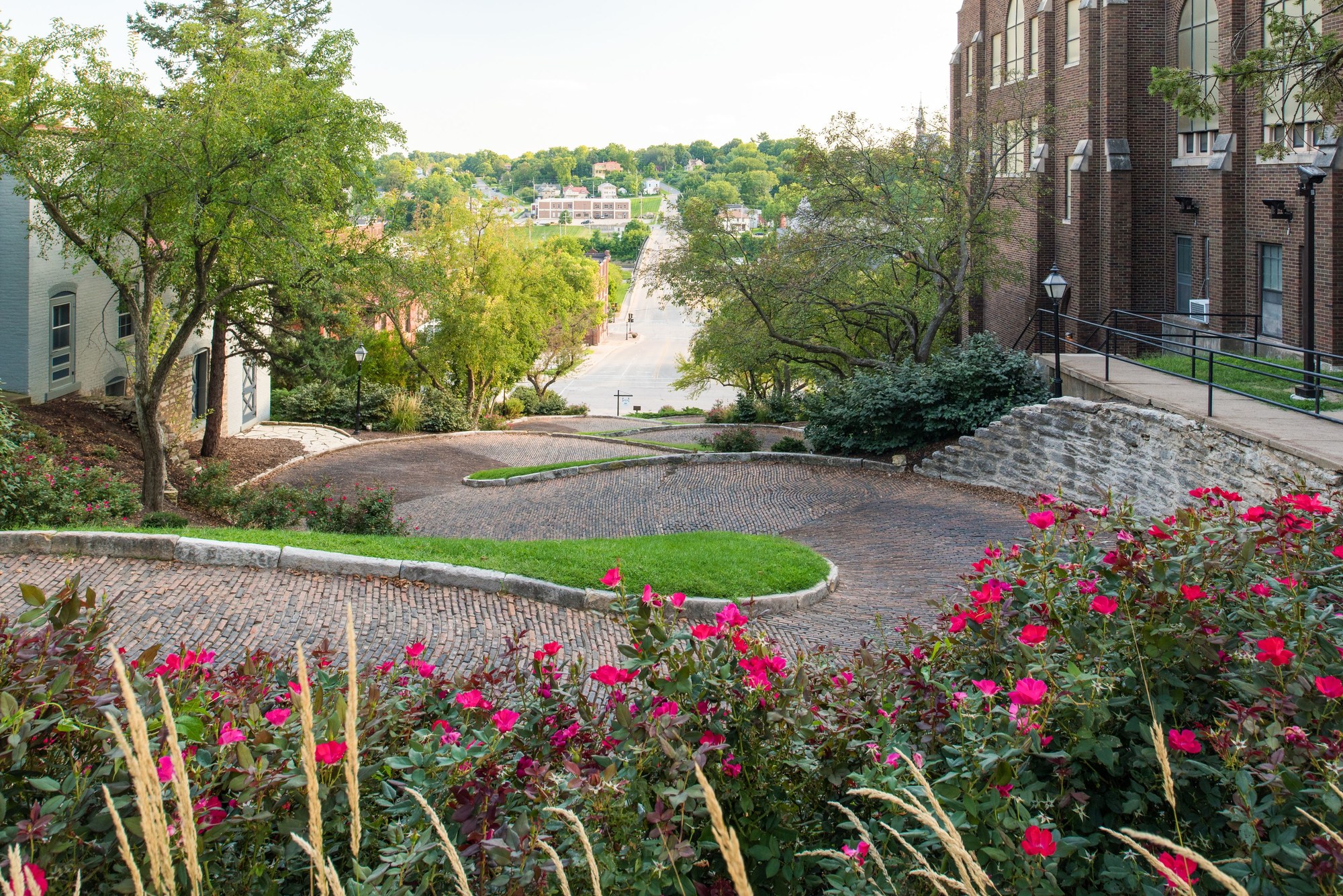 Holiday Inn Express & Suites Burlington