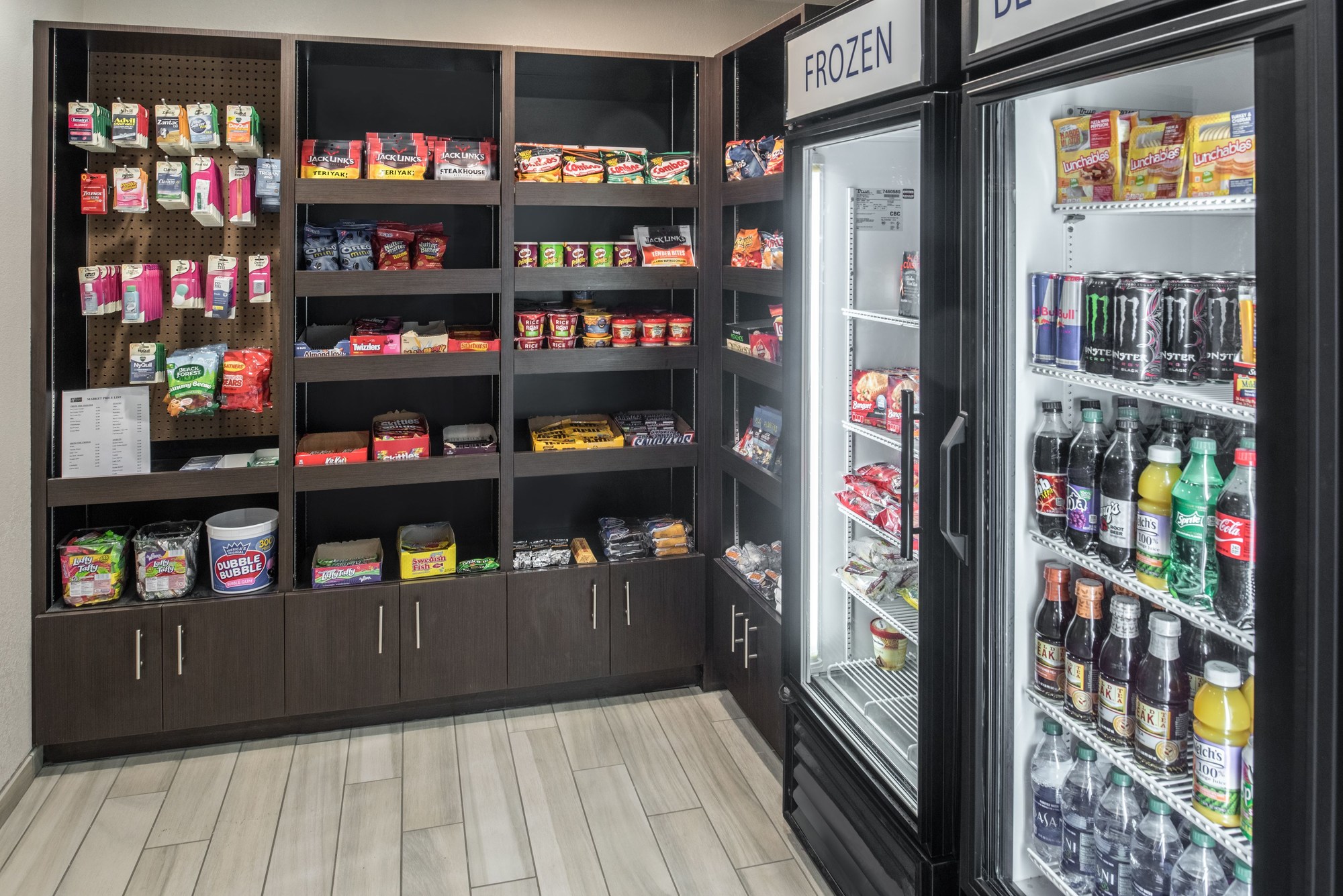 Holiday Inn Express & Suites Burlington