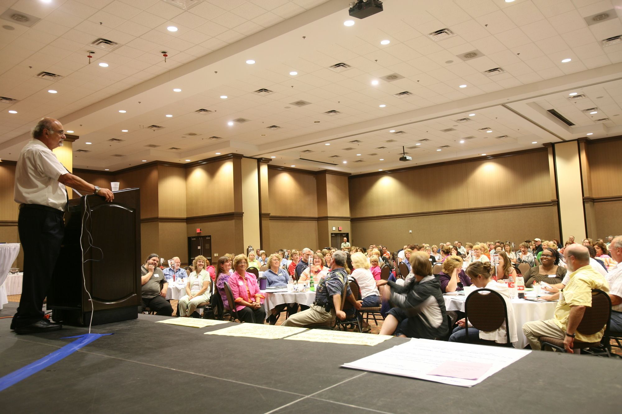 FunCity Resort Hotel