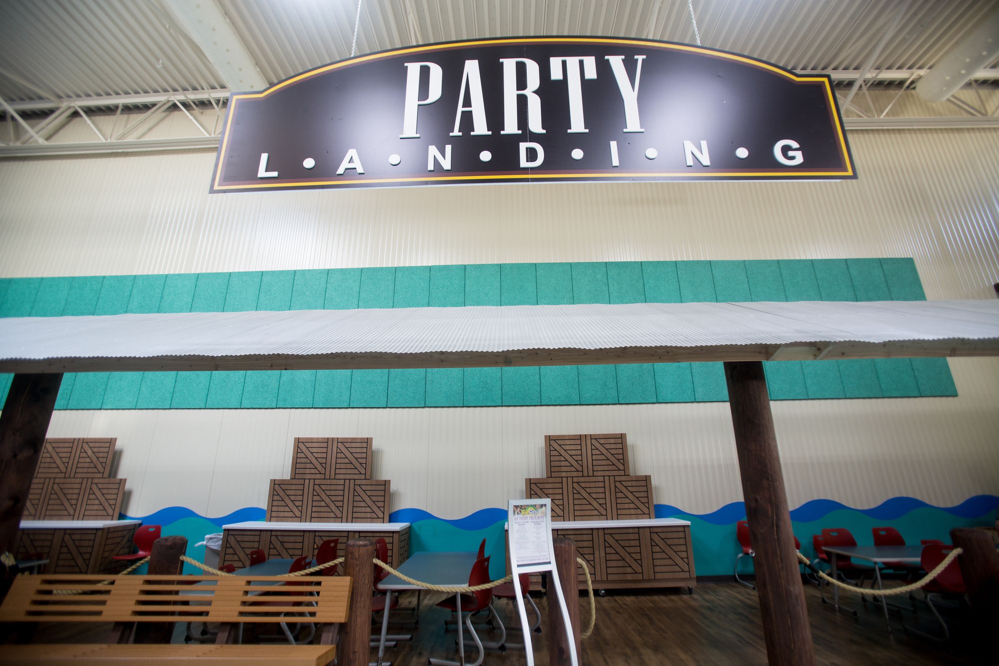 FunCity Resort Hotel