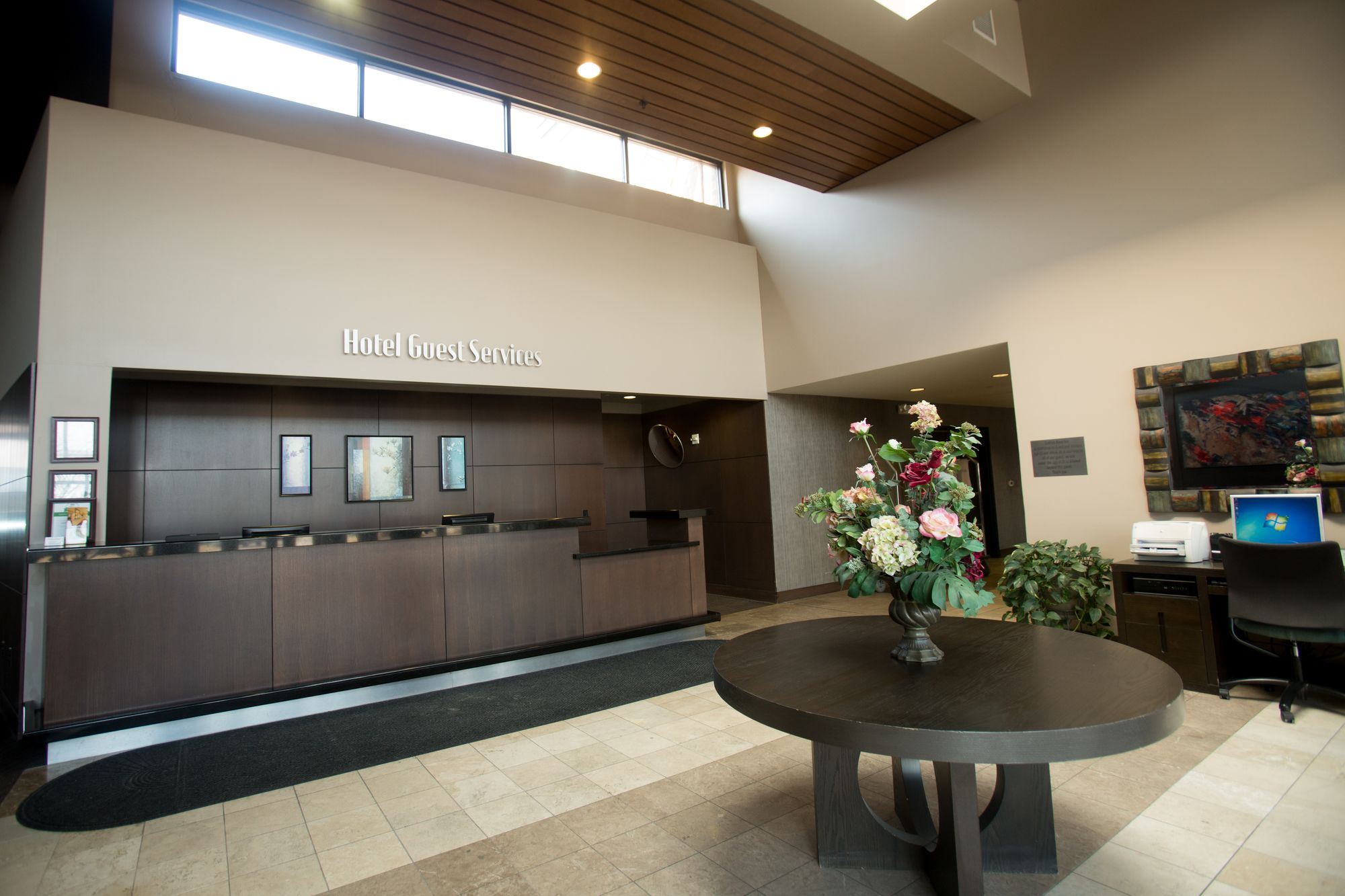 FunCity Resort Hotel