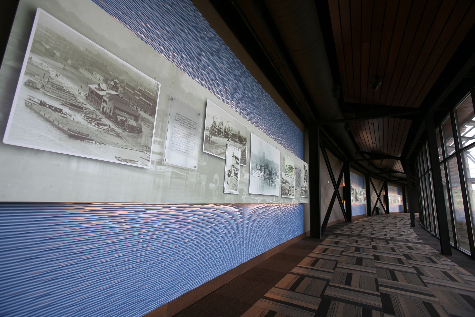 FunCity Resort Hotel