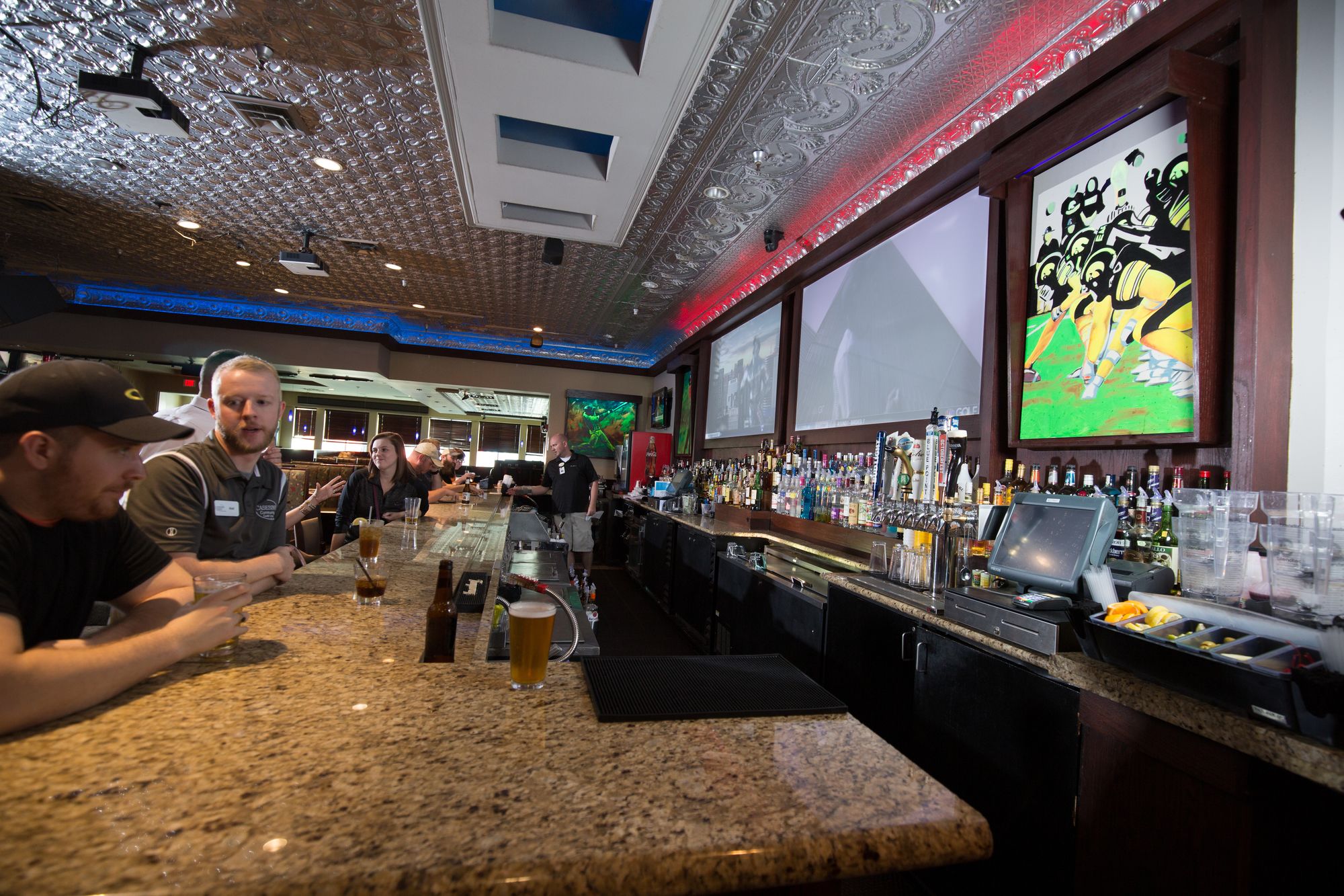 FunCity Resort Hotel