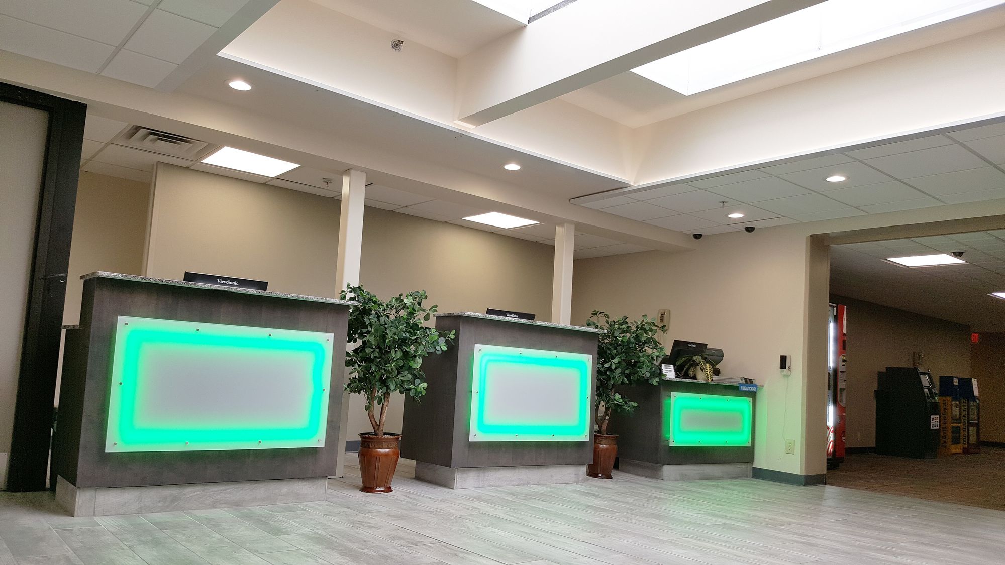 FunCity Resort Hotel