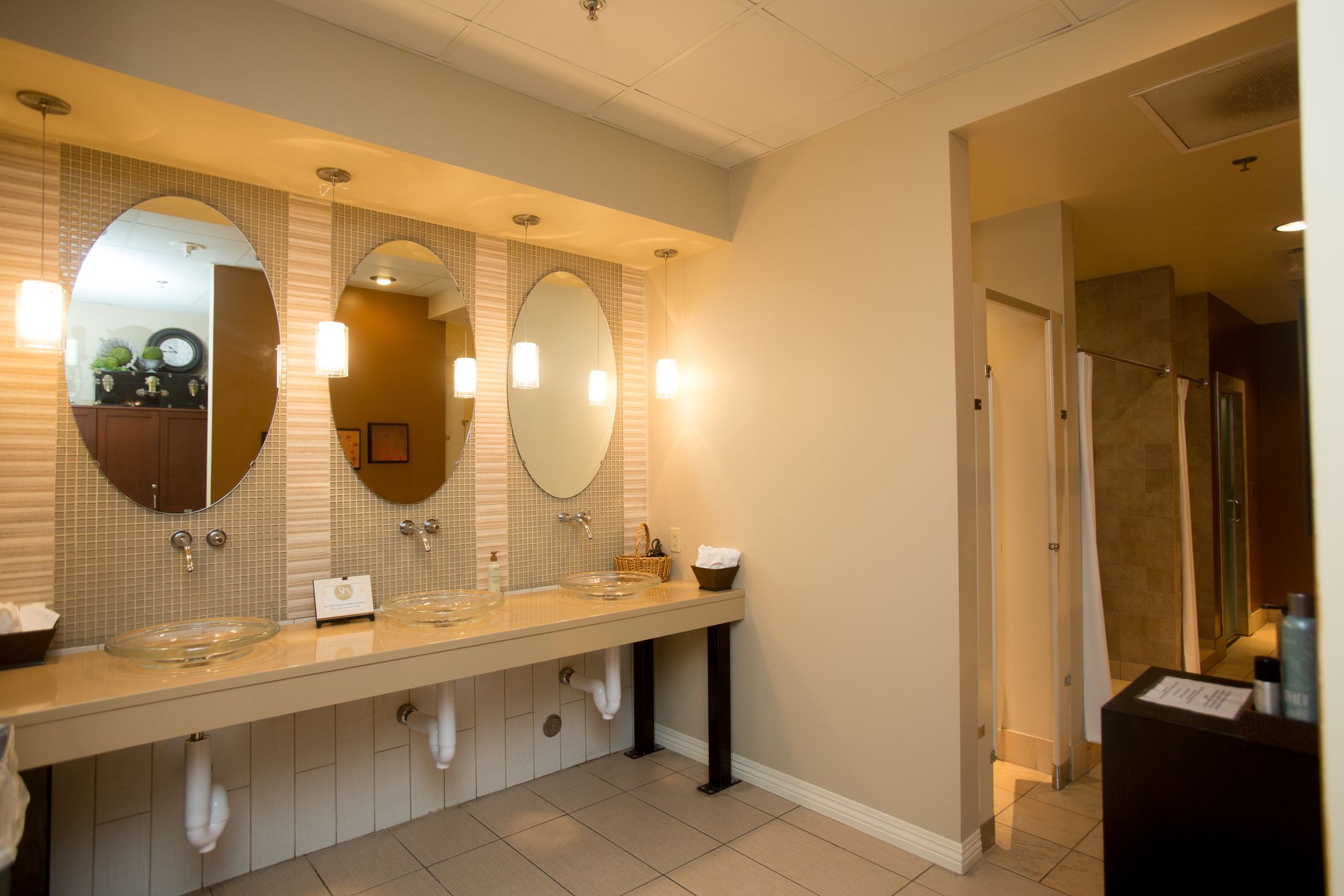 FunCity Resort Hotel