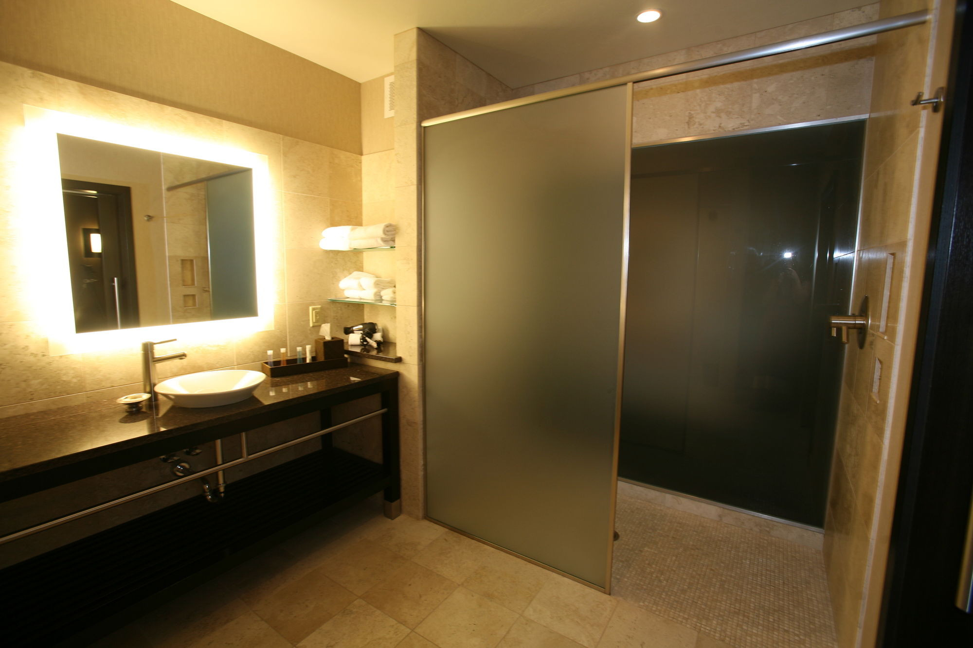 FunCity Resort Hotel