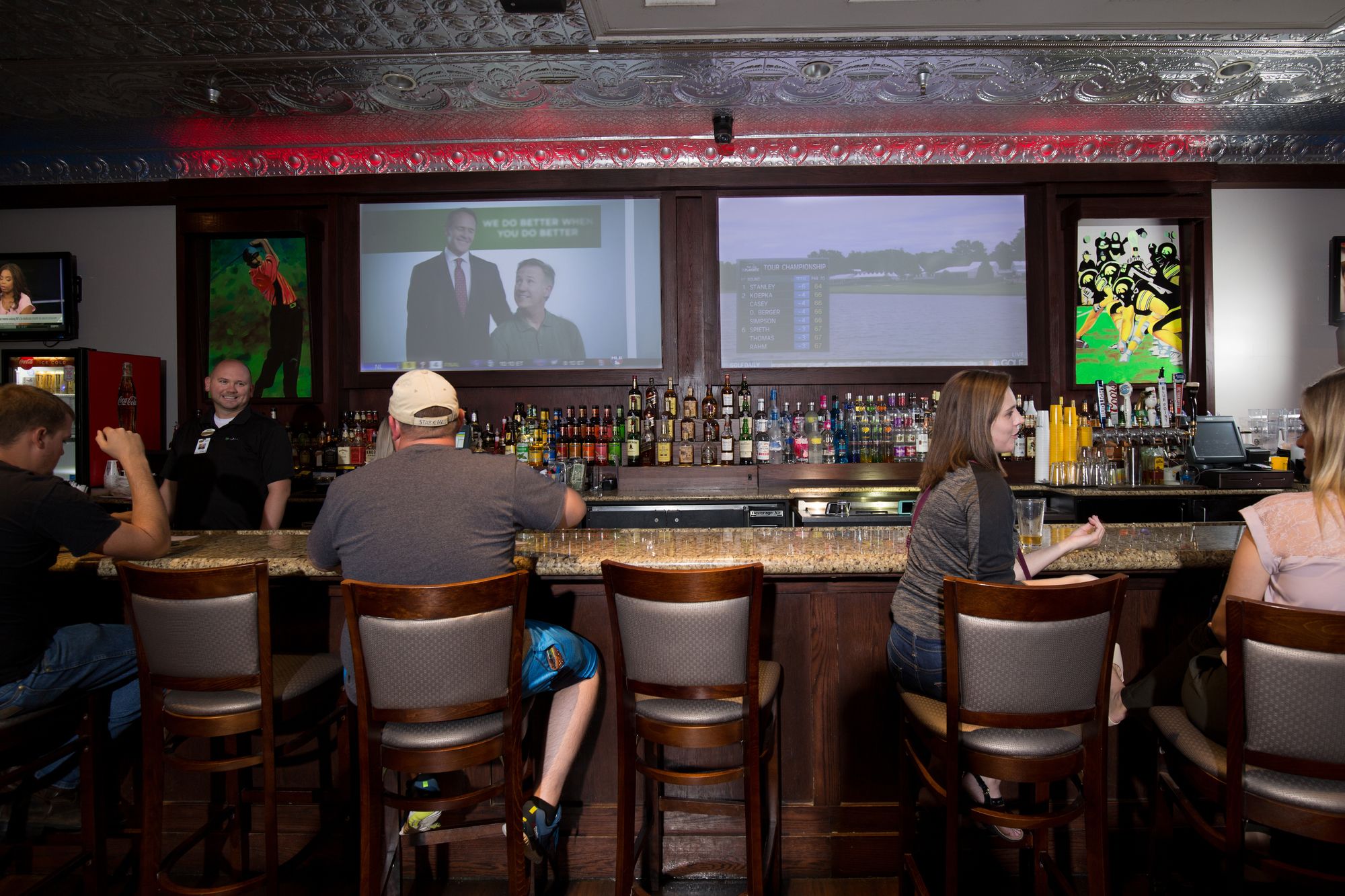 FunCity Resort Hotel