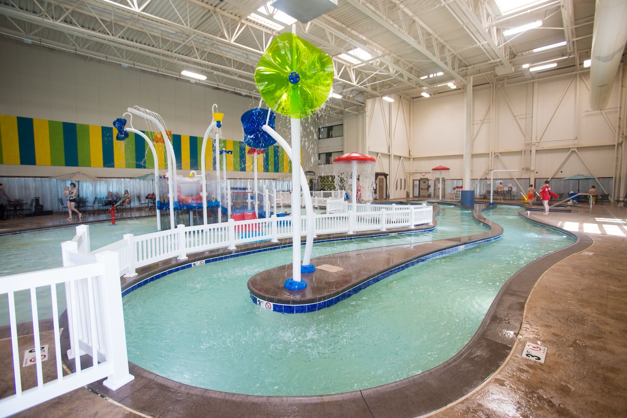 FunCity Resort Hotel