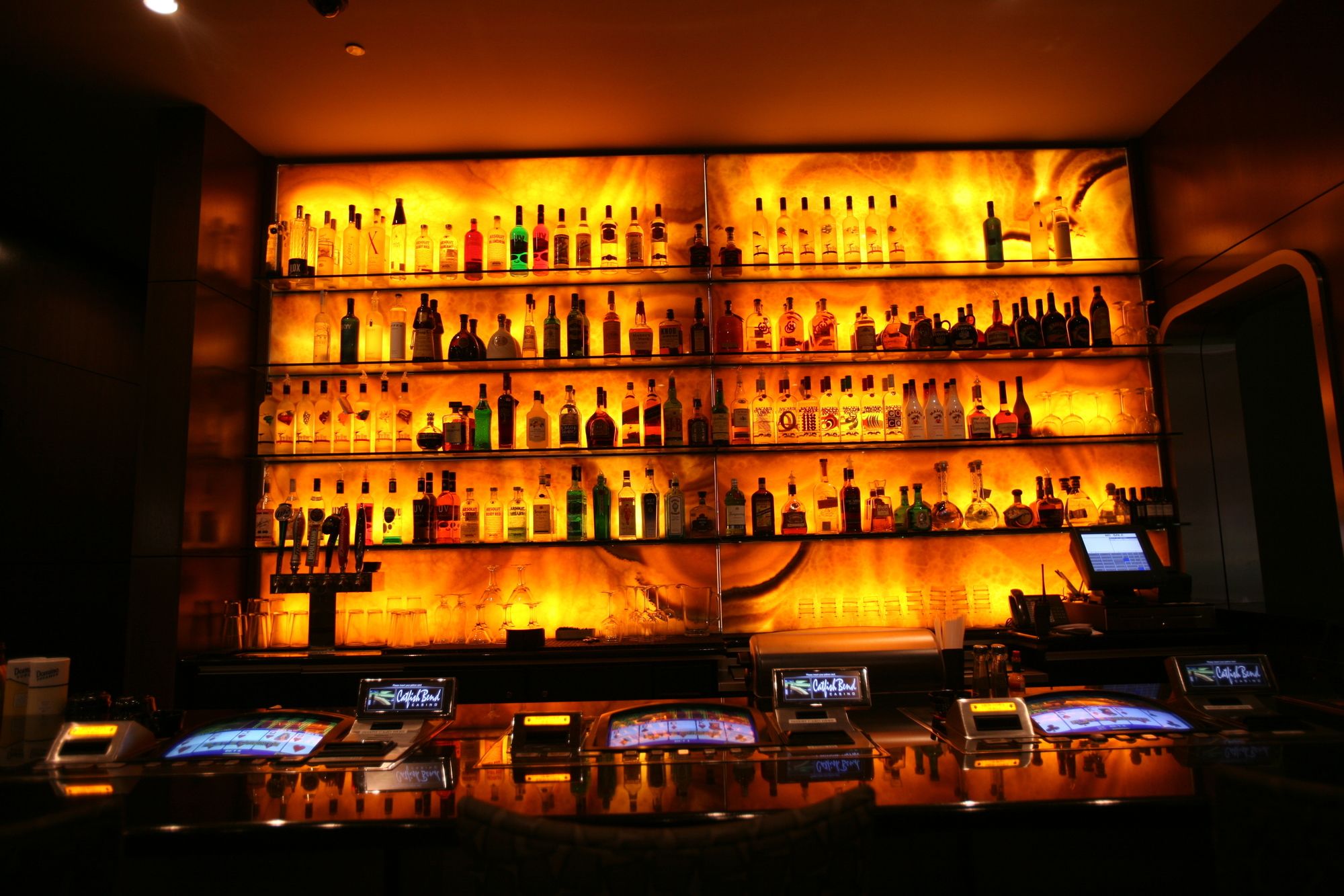 FunCity Resort Hotel