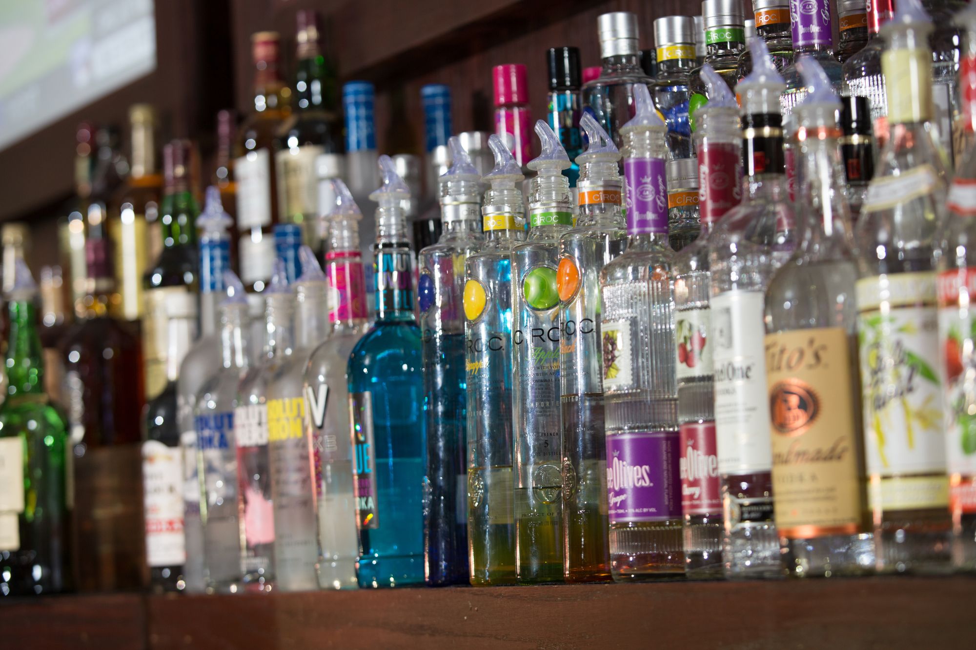 FunCity Resort Hotel