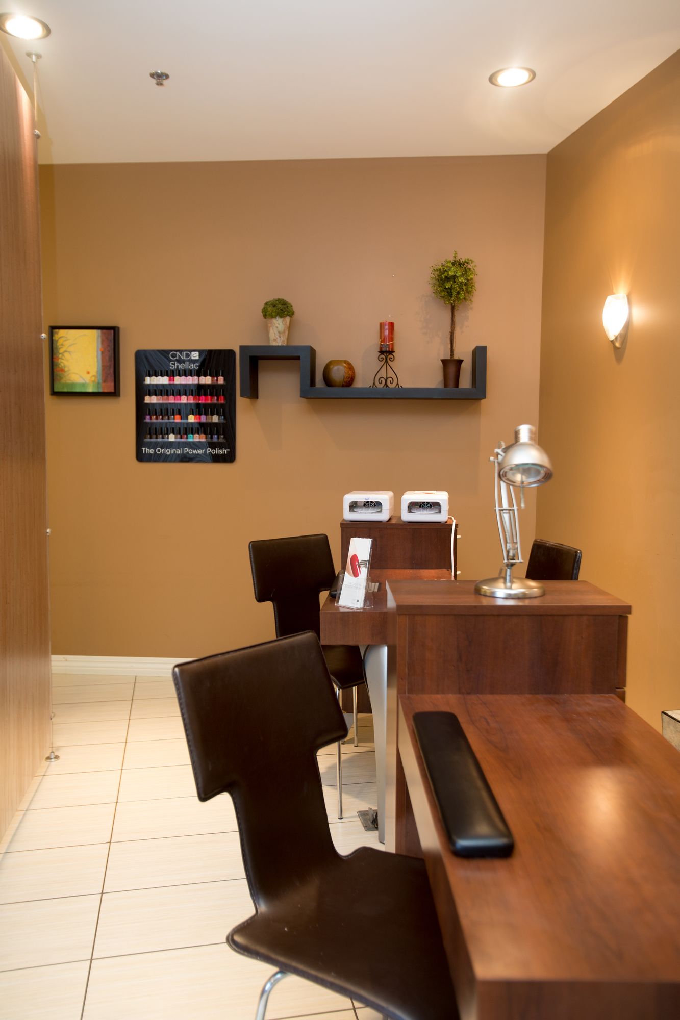 FunCity Resort Hotel