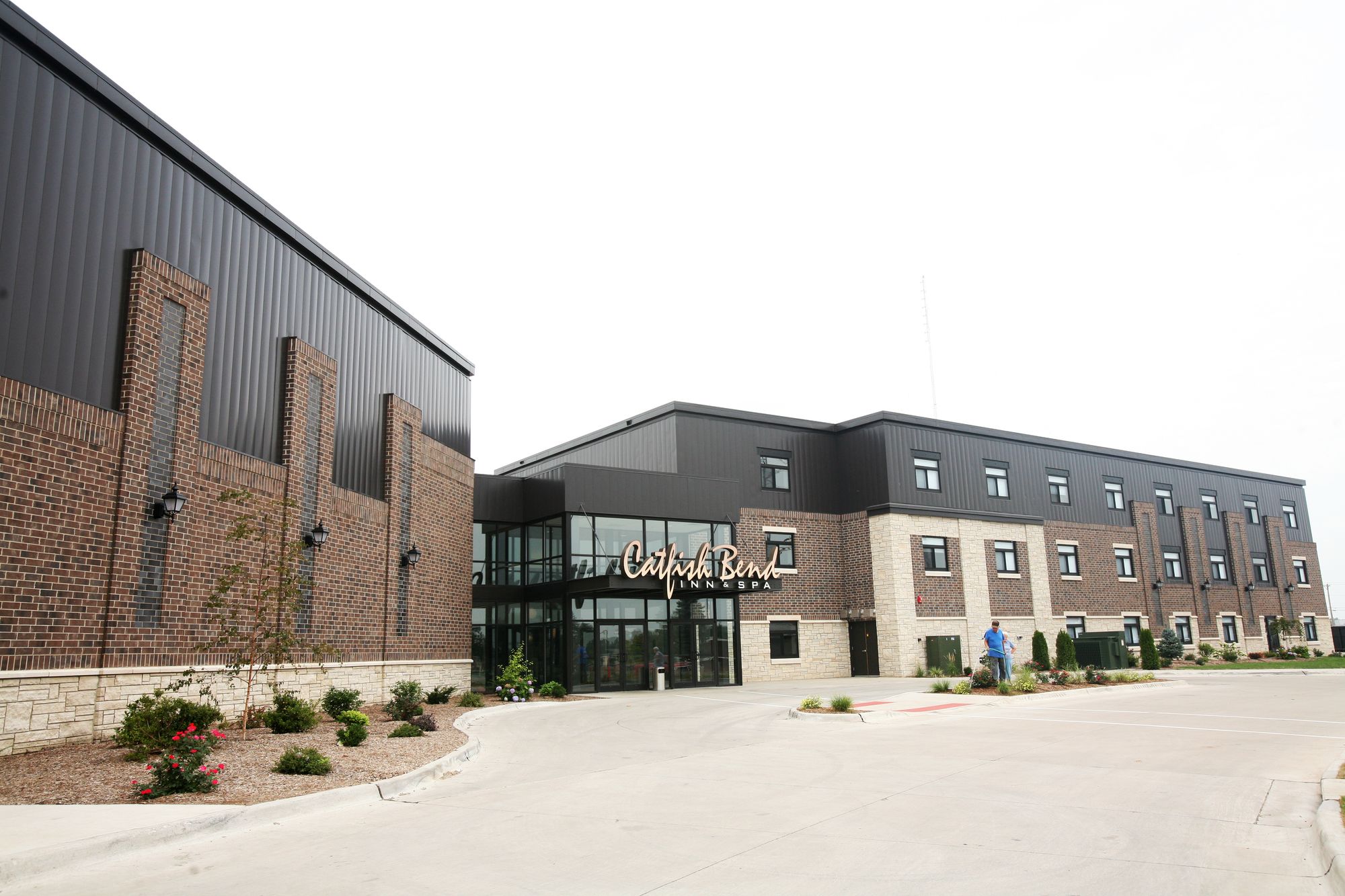 FunCity Resort Hotel