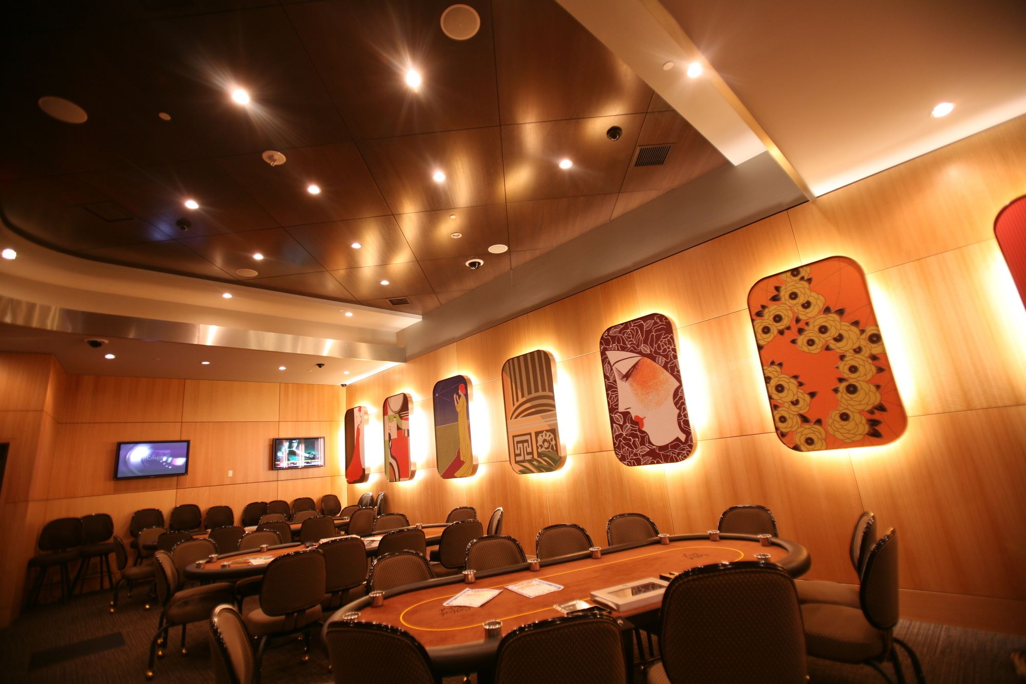 FunCity Resort Hotel