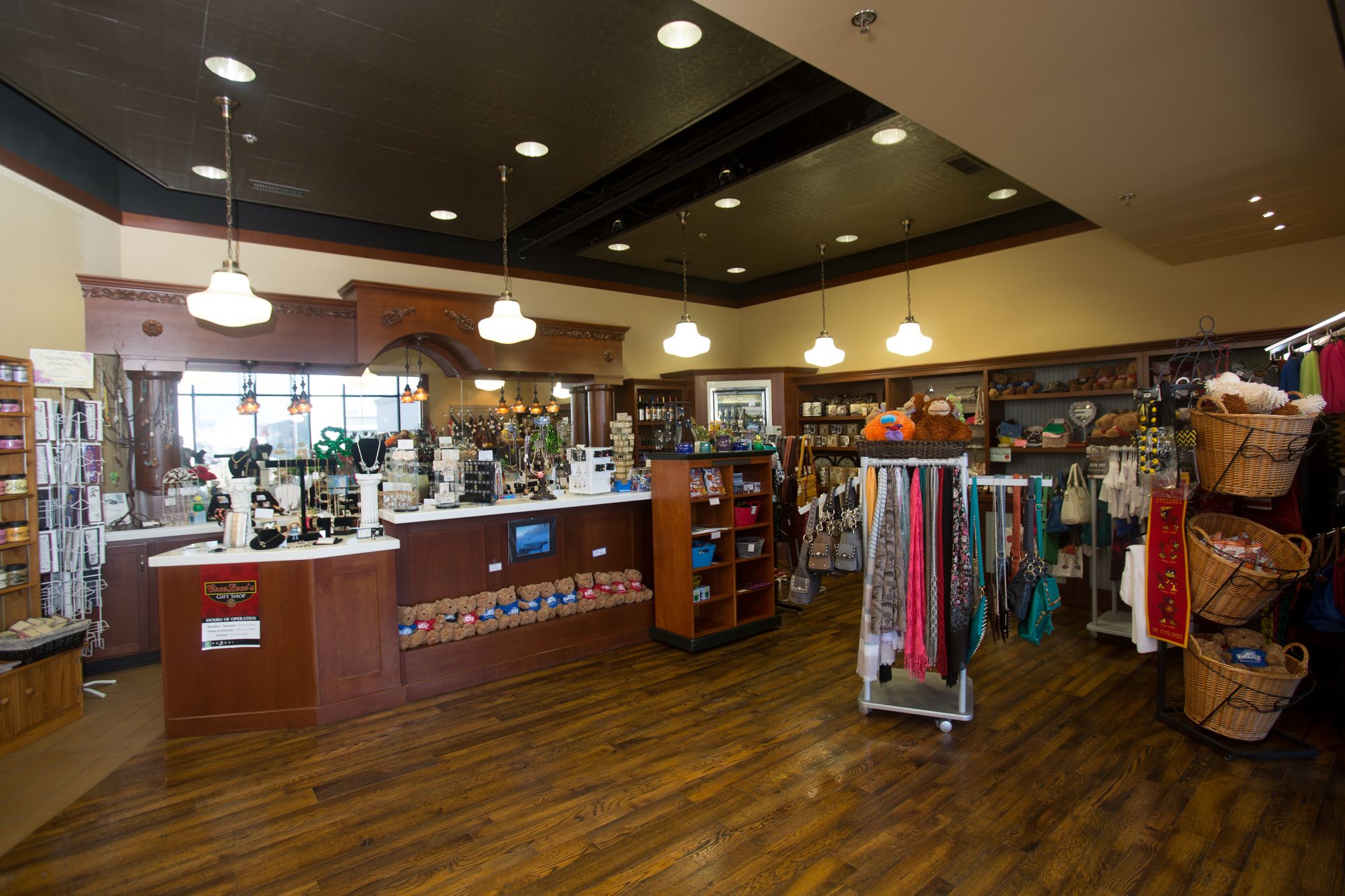 FunCity Resort Hotel