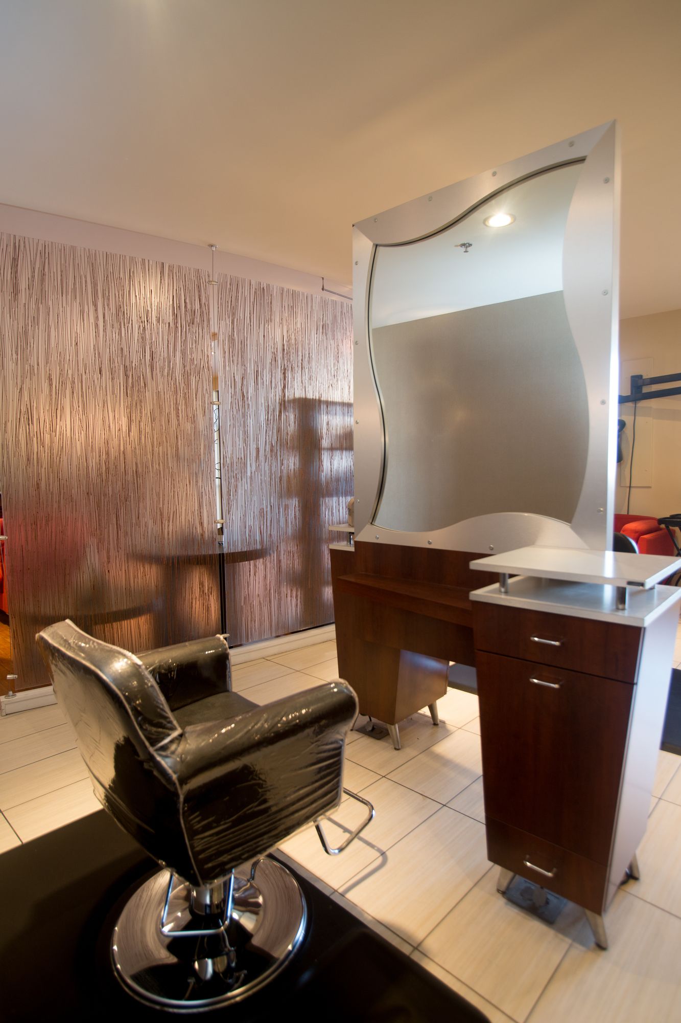 FunCity Resort Hotel