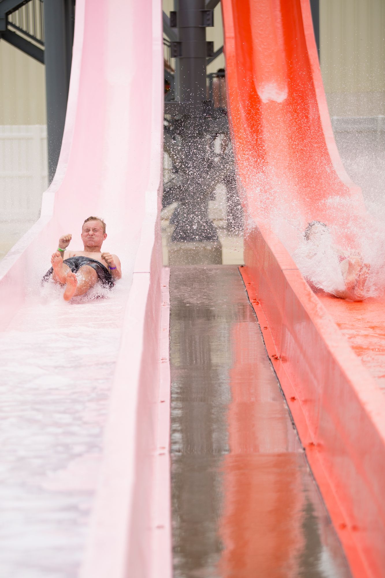 FunCity Resort Hotel