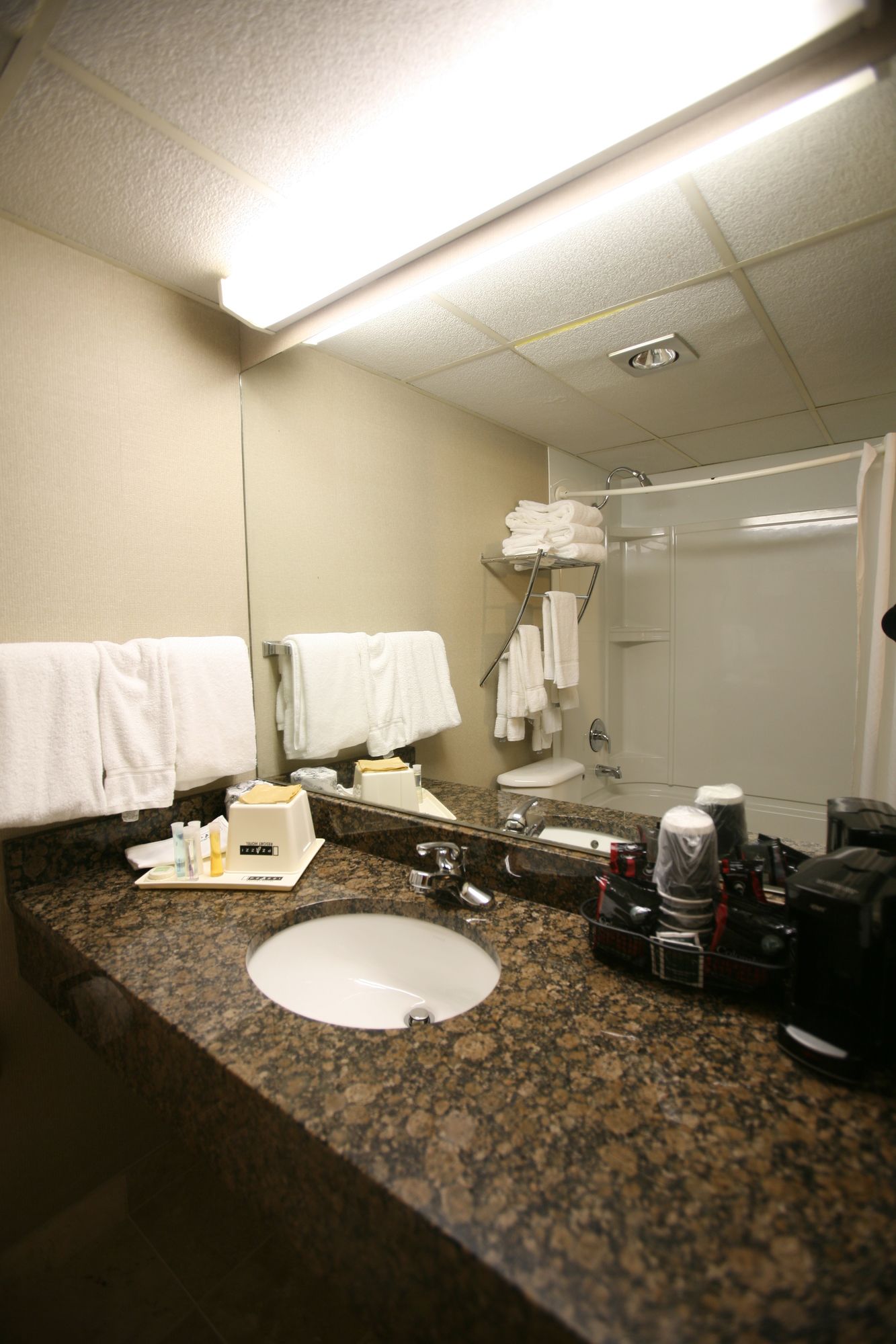 FunCity Resort Hotel