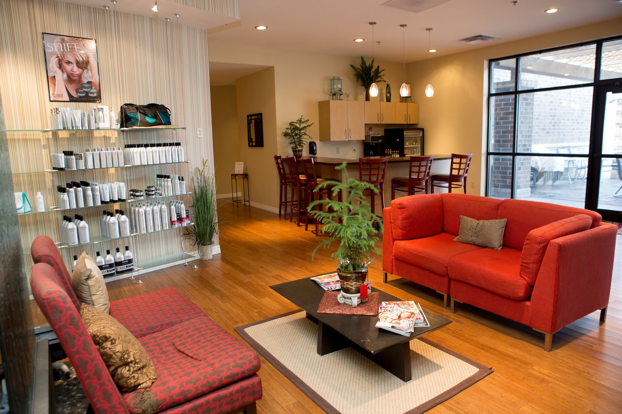 FunCity Resort Hotel