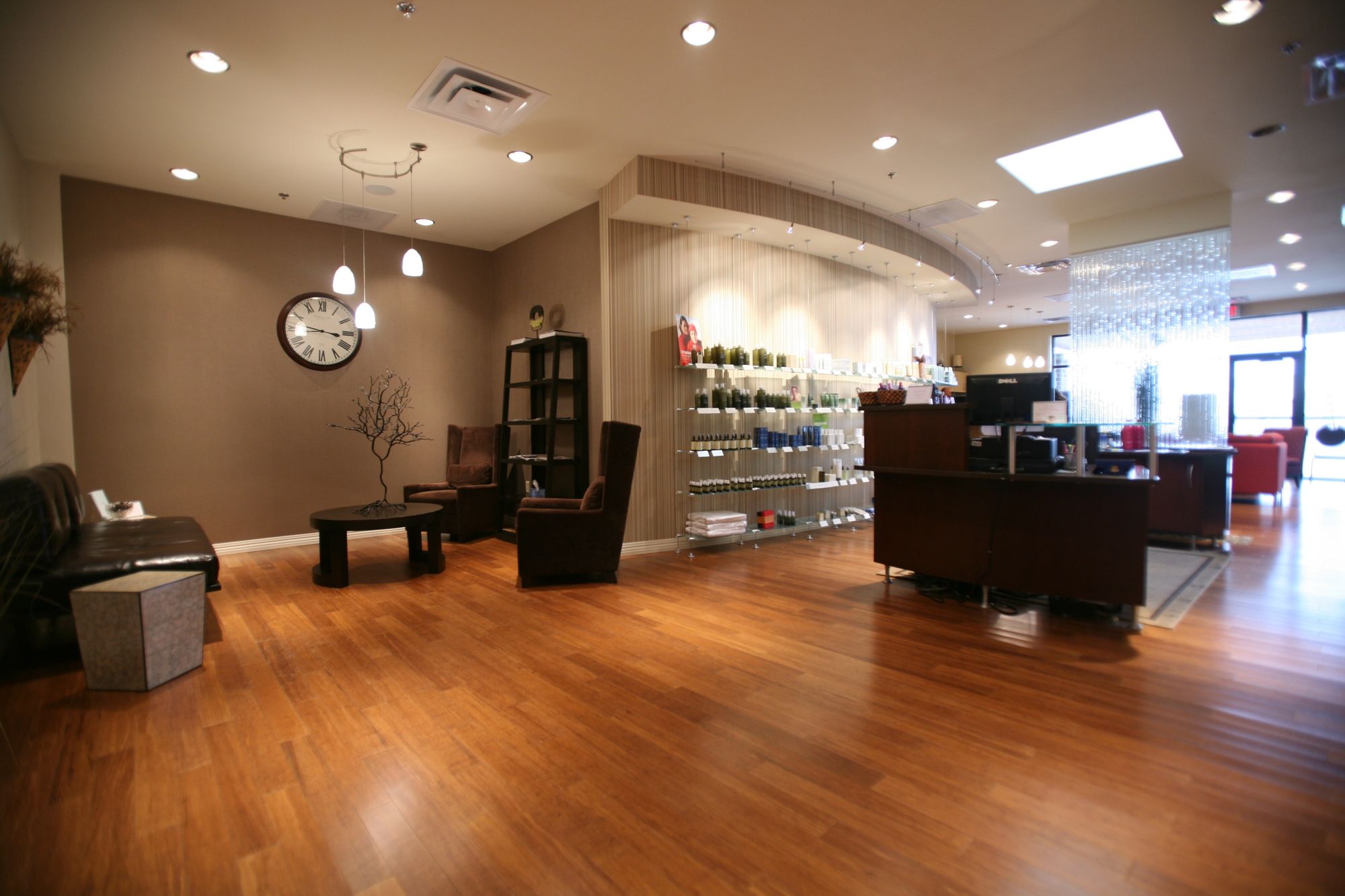 FunCity Resort Hotel