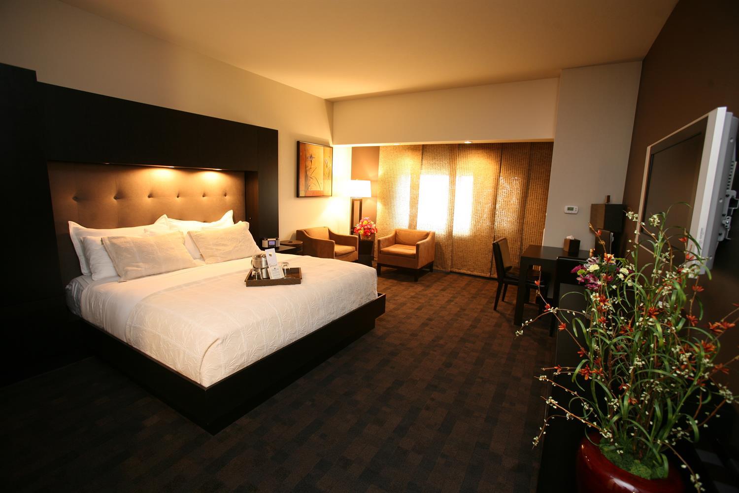 FunCity Resort Hotel