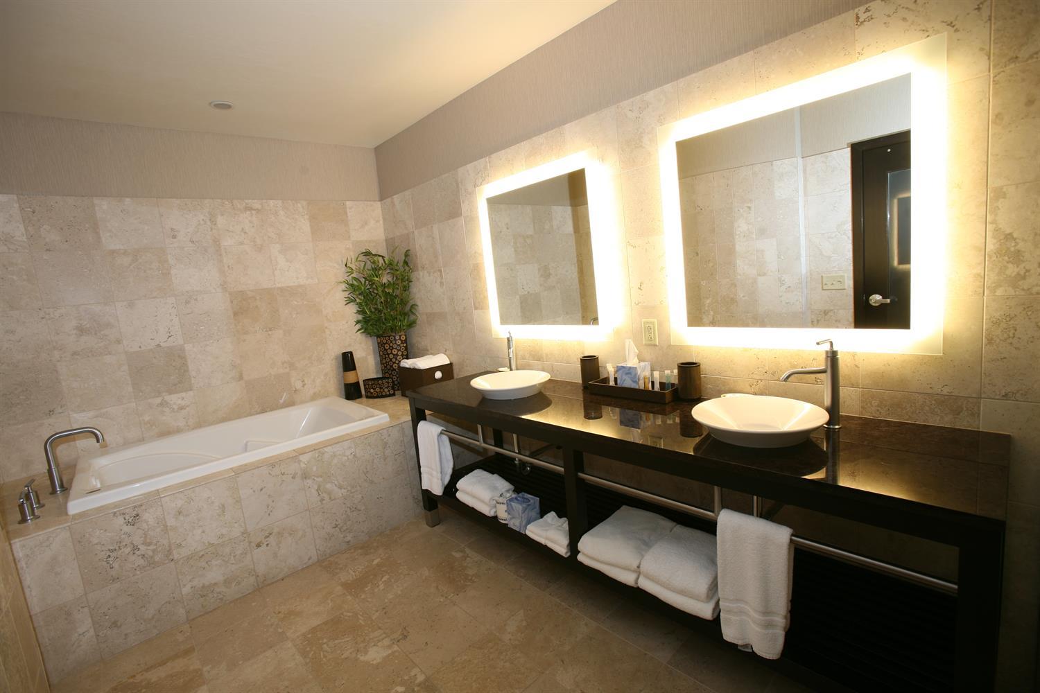 FunCity Resort Hotel