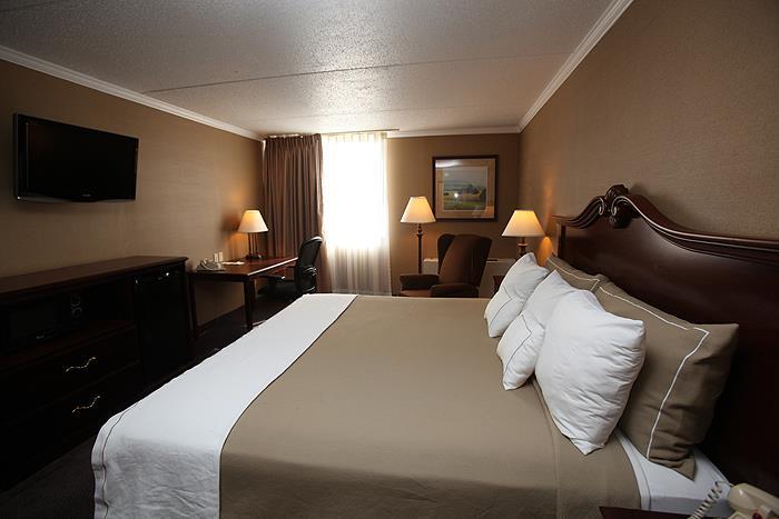 FunCity Resort Hotel