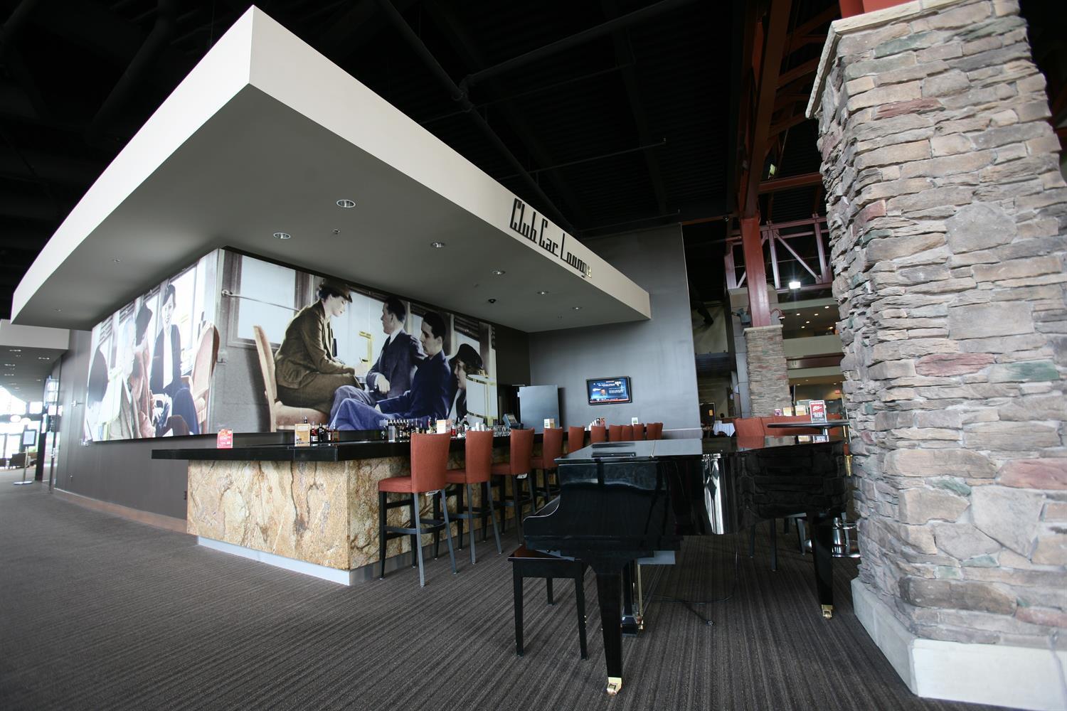 FunCity Resort Hotel