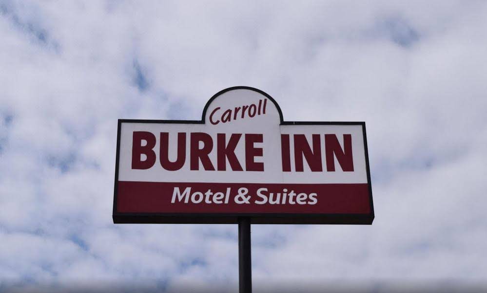 Burke Inn Motel & Suites