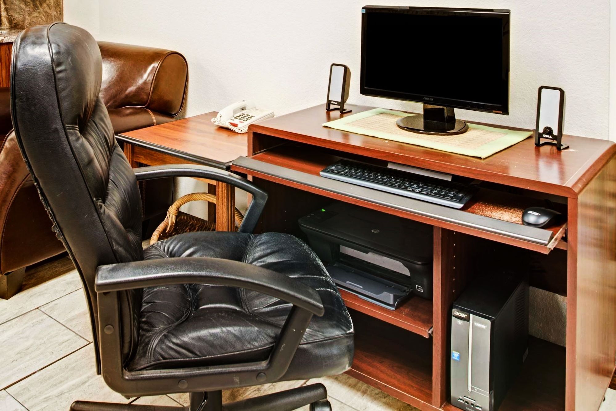 Super 8 by Wyndham Omaha Eppley Airport/Carter Lake