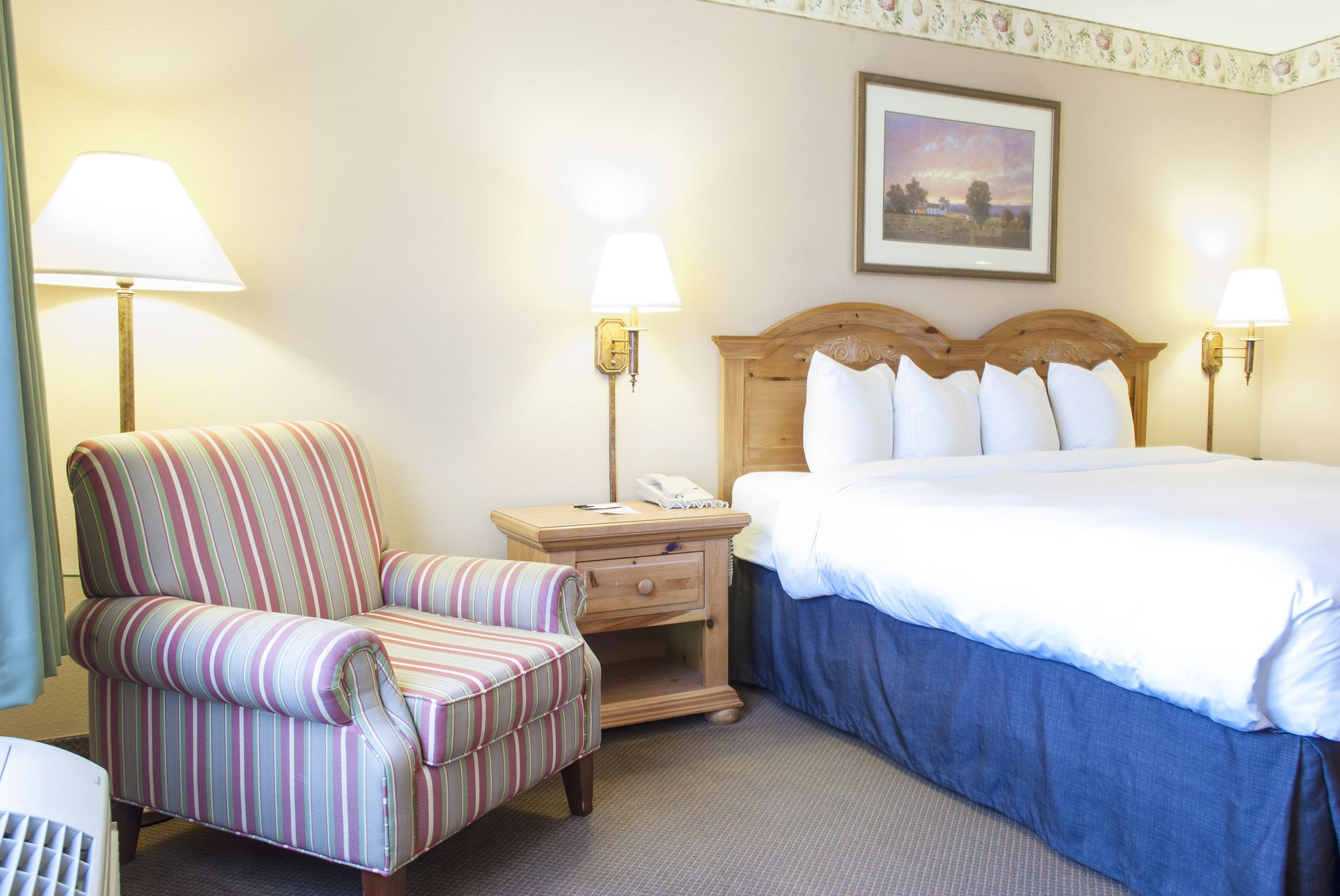 Country Inn & Suites by Radisson, Cedar Falls, IA