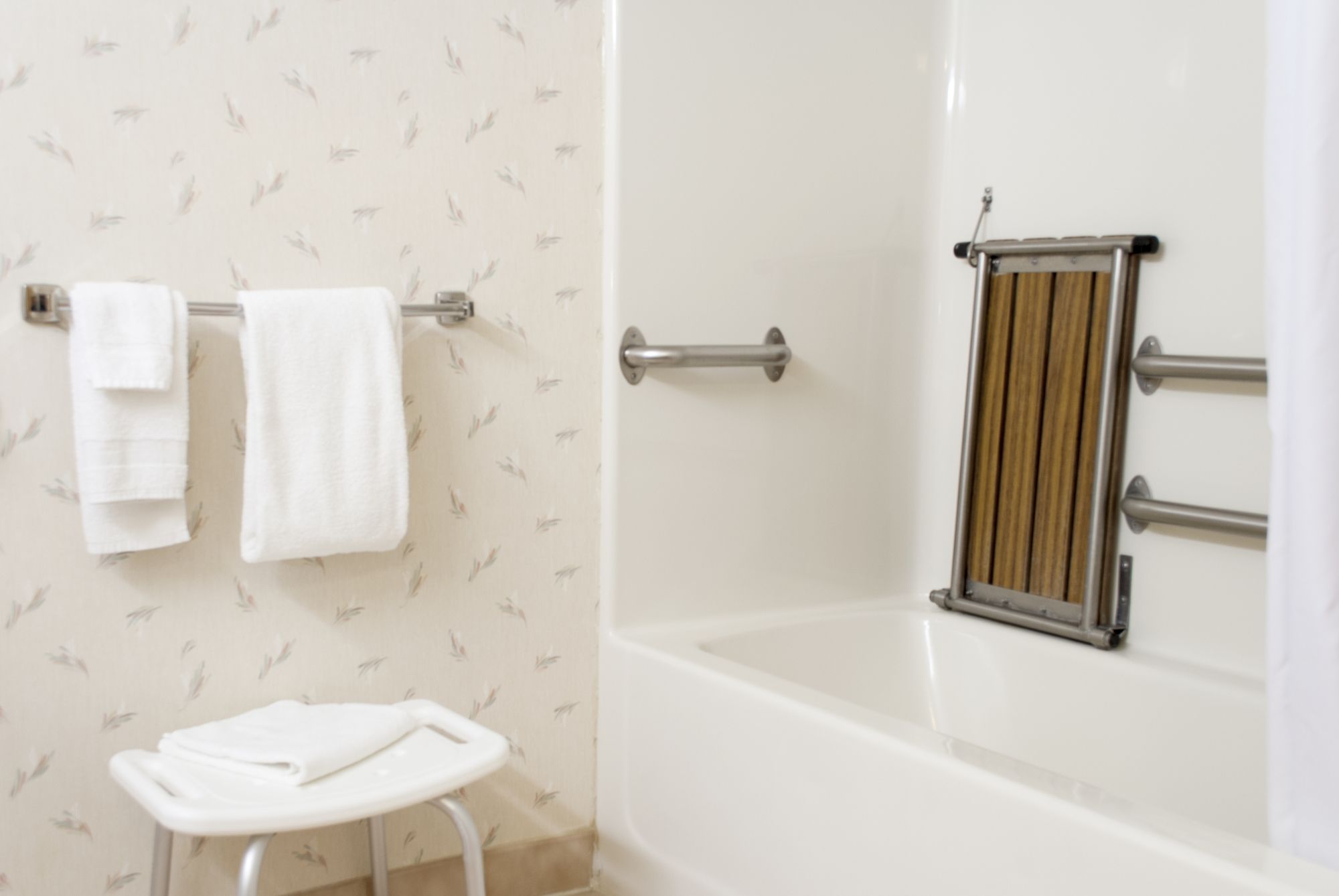 Country Inn & Suites by Radisson, Cedar Falls, IA