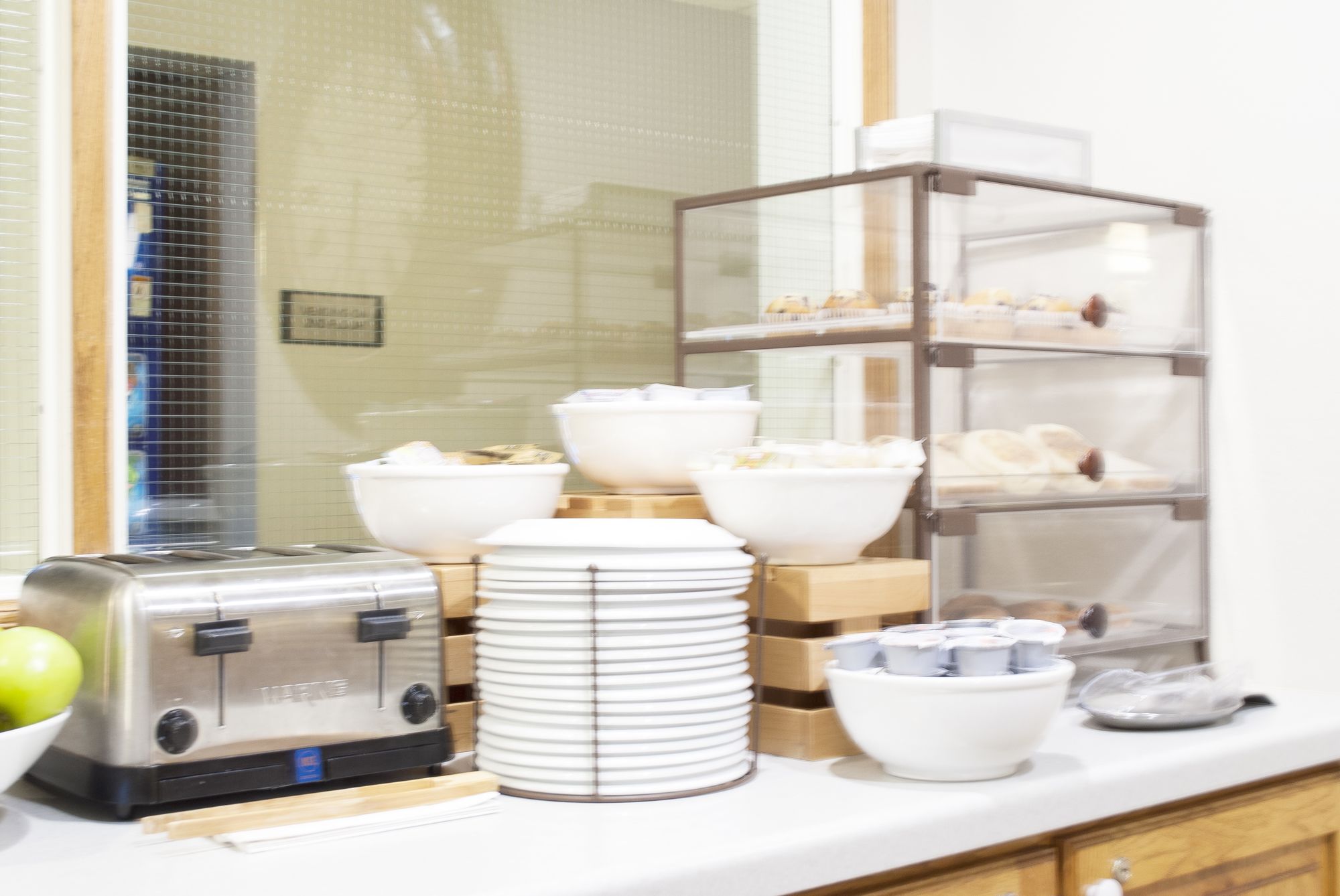 Country Inn & Suites by Radisson, Cedar Falls, IA