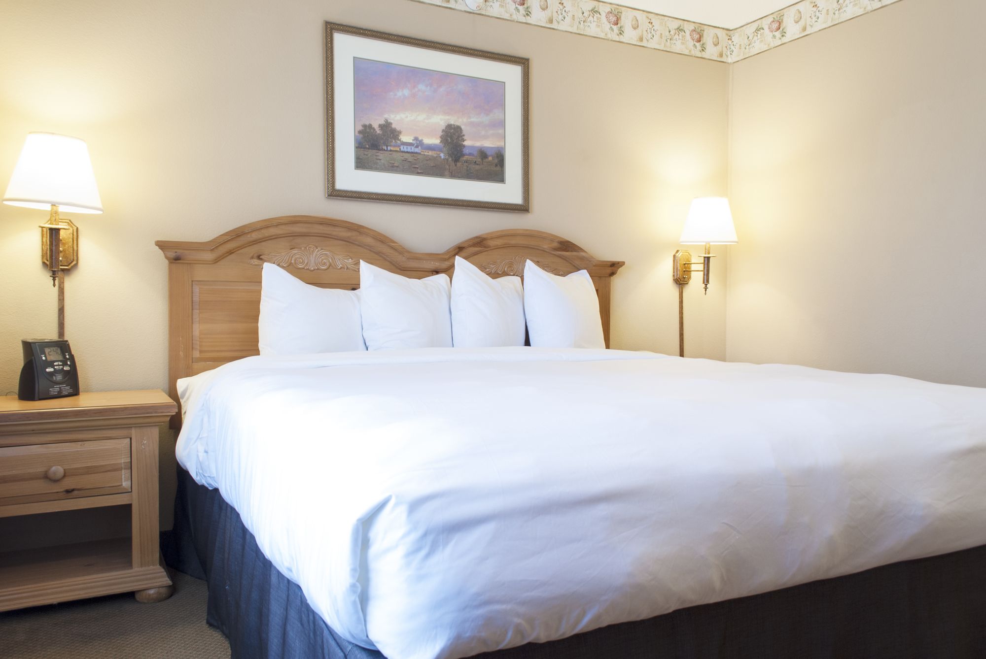 Country Inn & Suites by Radisson, Cedar Falls, IA