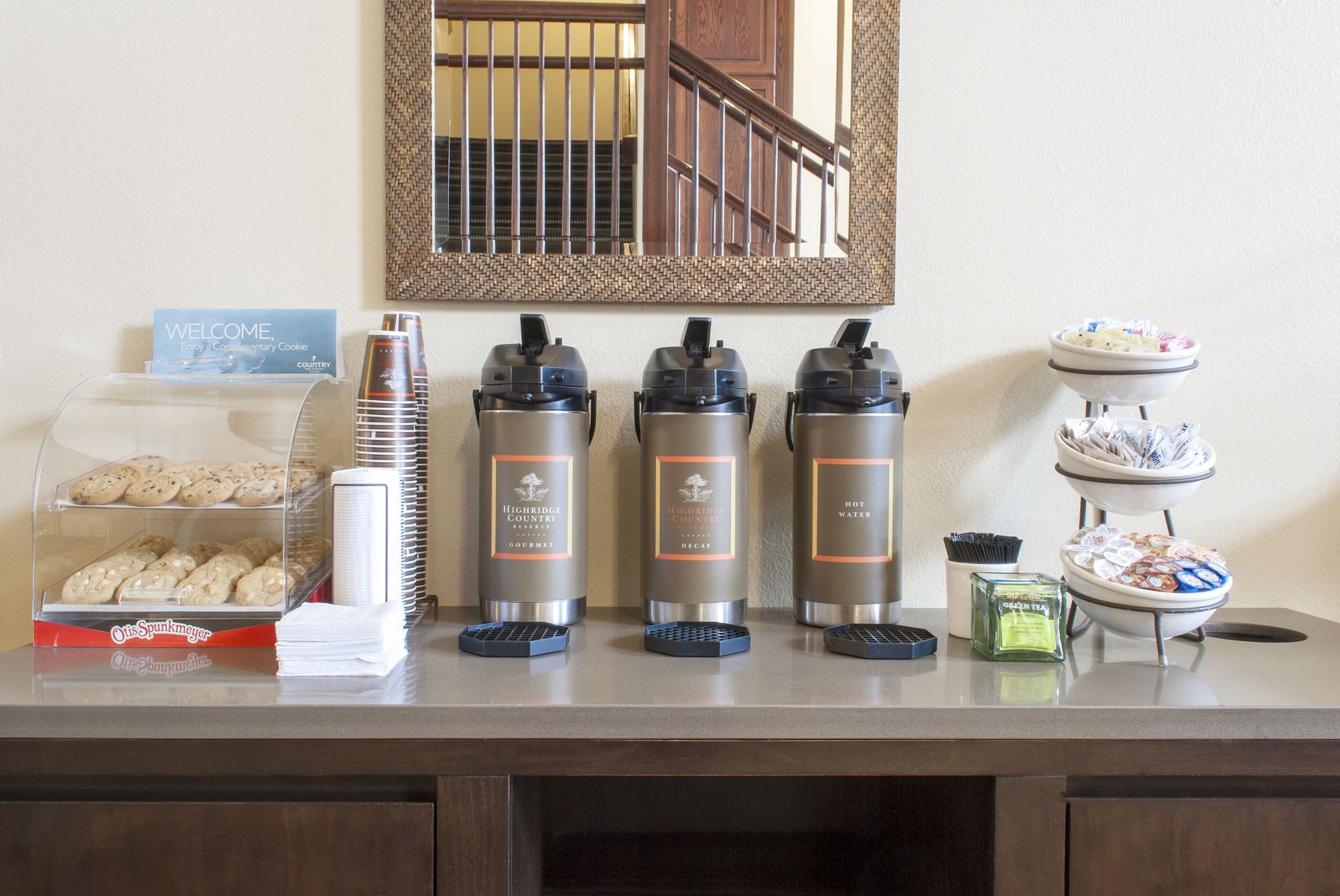 Country Inn & Suites by Radisson, Cedar Falls, IA