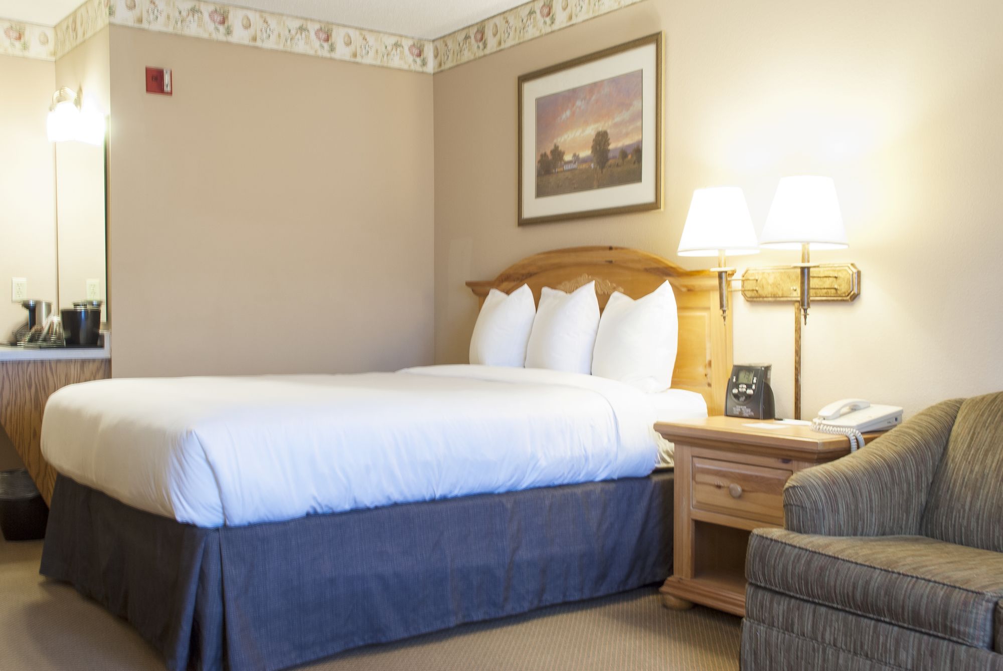 Country Inn & Suites by Radisson, Cedar Falls, IA