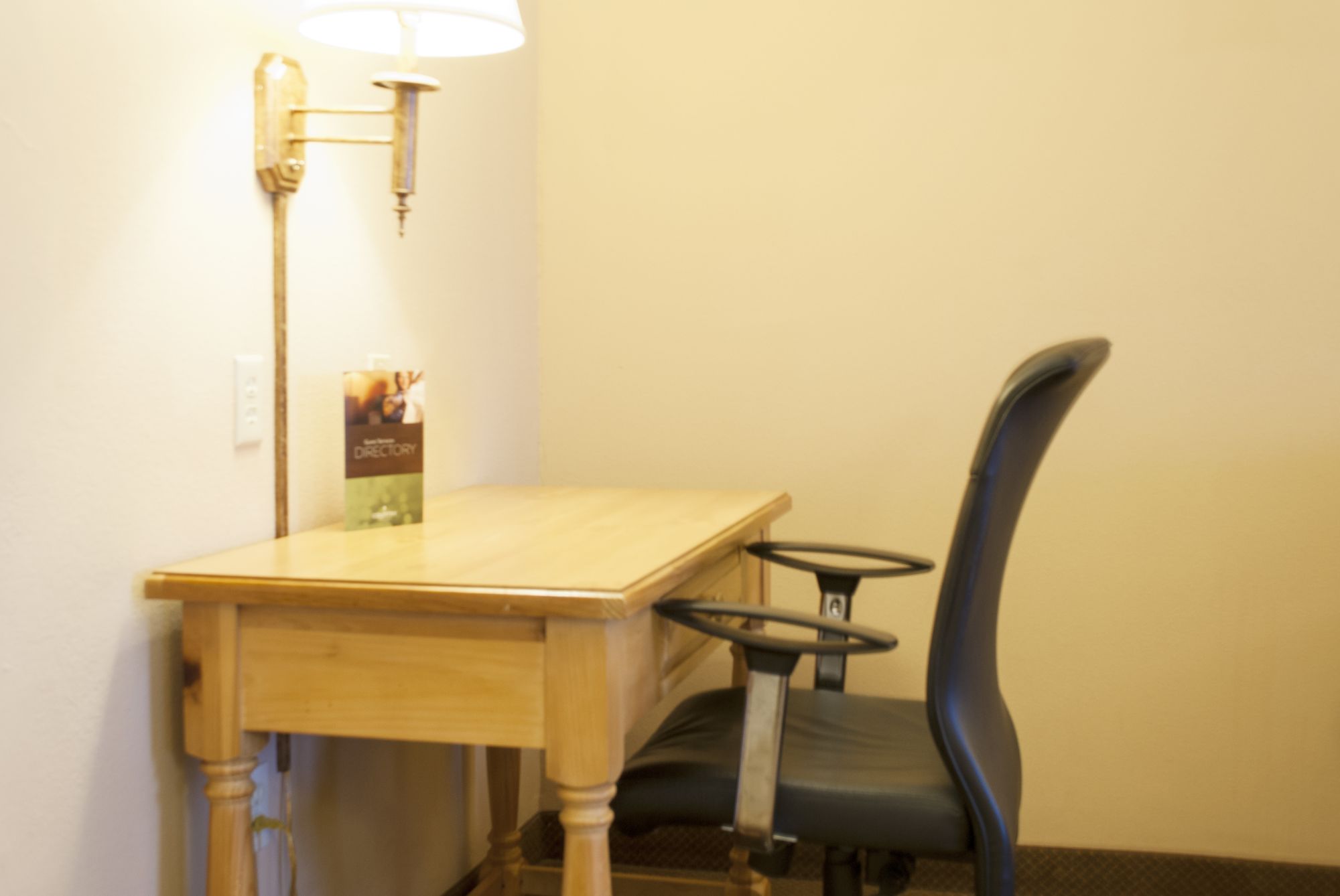 Country Inn & Suites by Radisson, Cedar Falls, IA