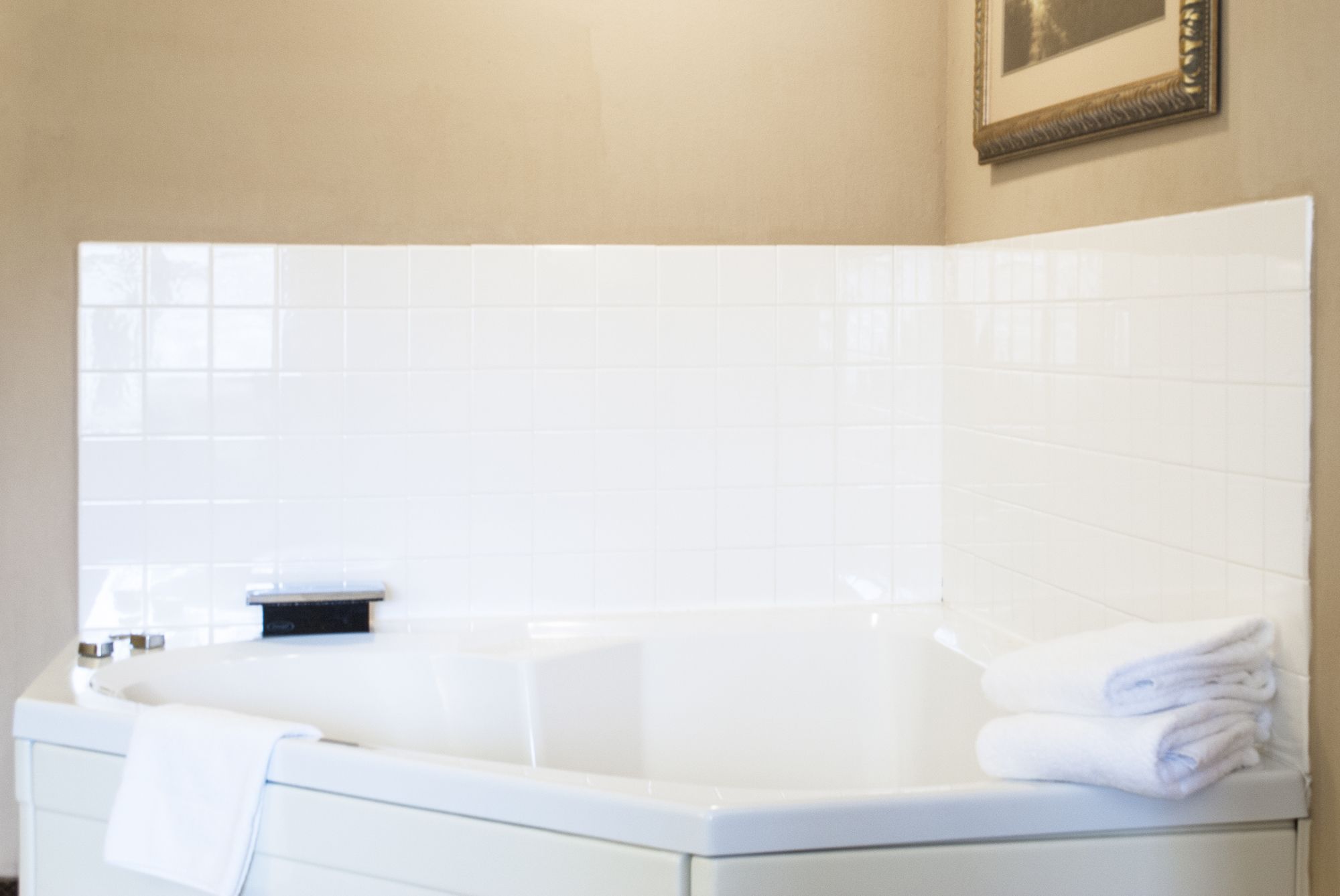 Country Inn & Suites by Radisson, Cedar Falls, IA