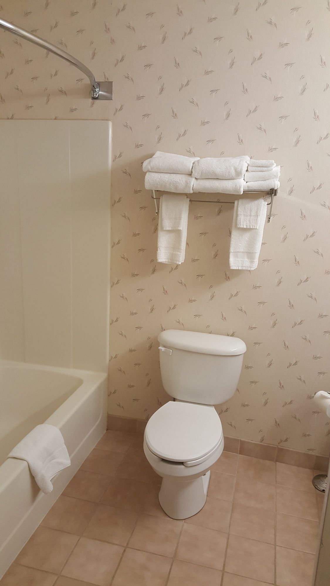 Country Inn & Suites by Radisson, Cedar Falls, IA