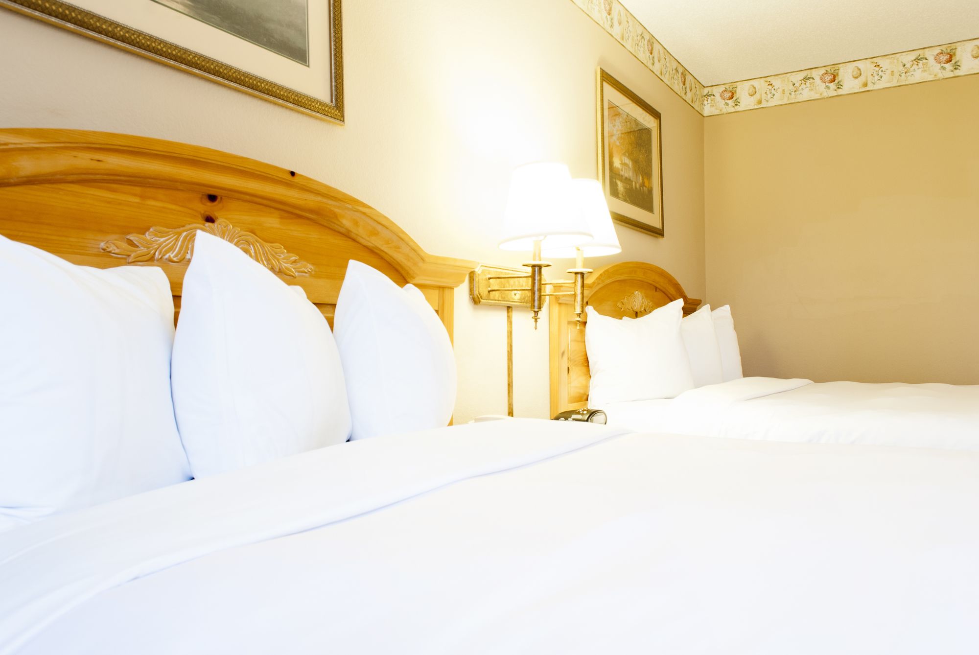 Country Inn & Suites by Radisson, Cedar Falls, IA