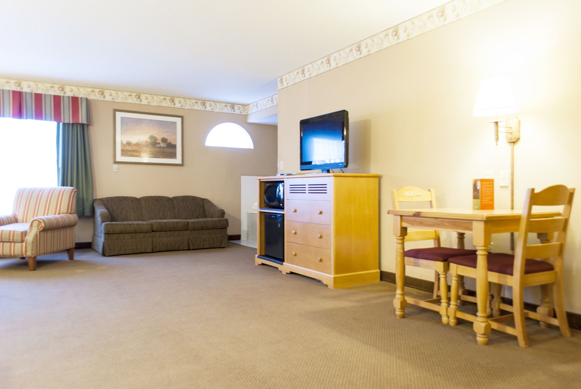 Country Inn & Suites by Radisson, Cedar Falls, IA