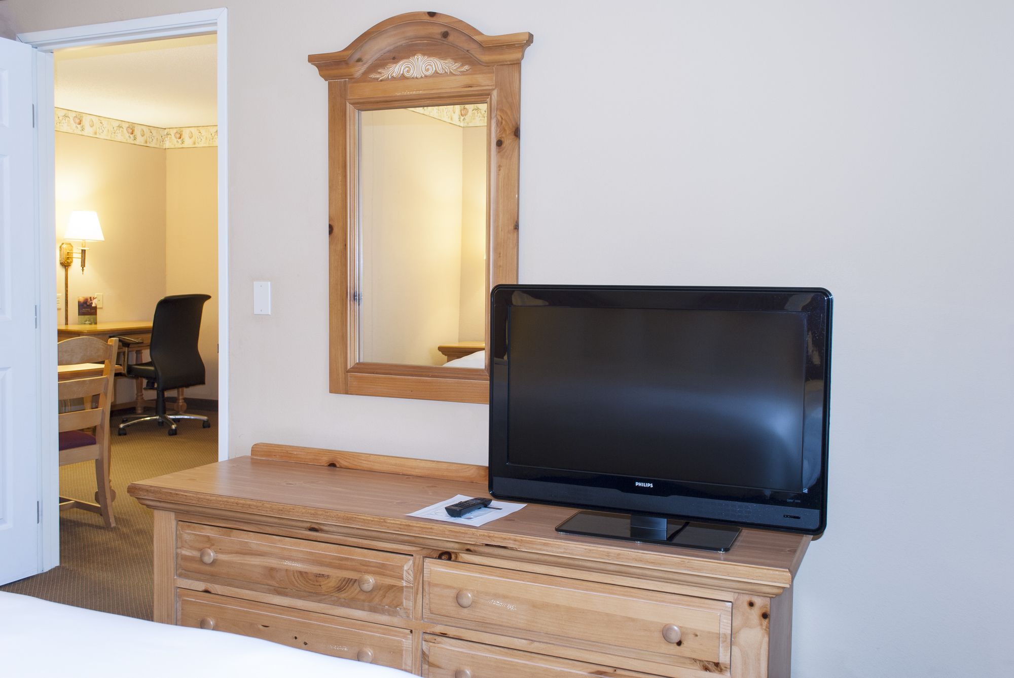 Country Inn & Suites by Radisson, Cedar Falls, IA