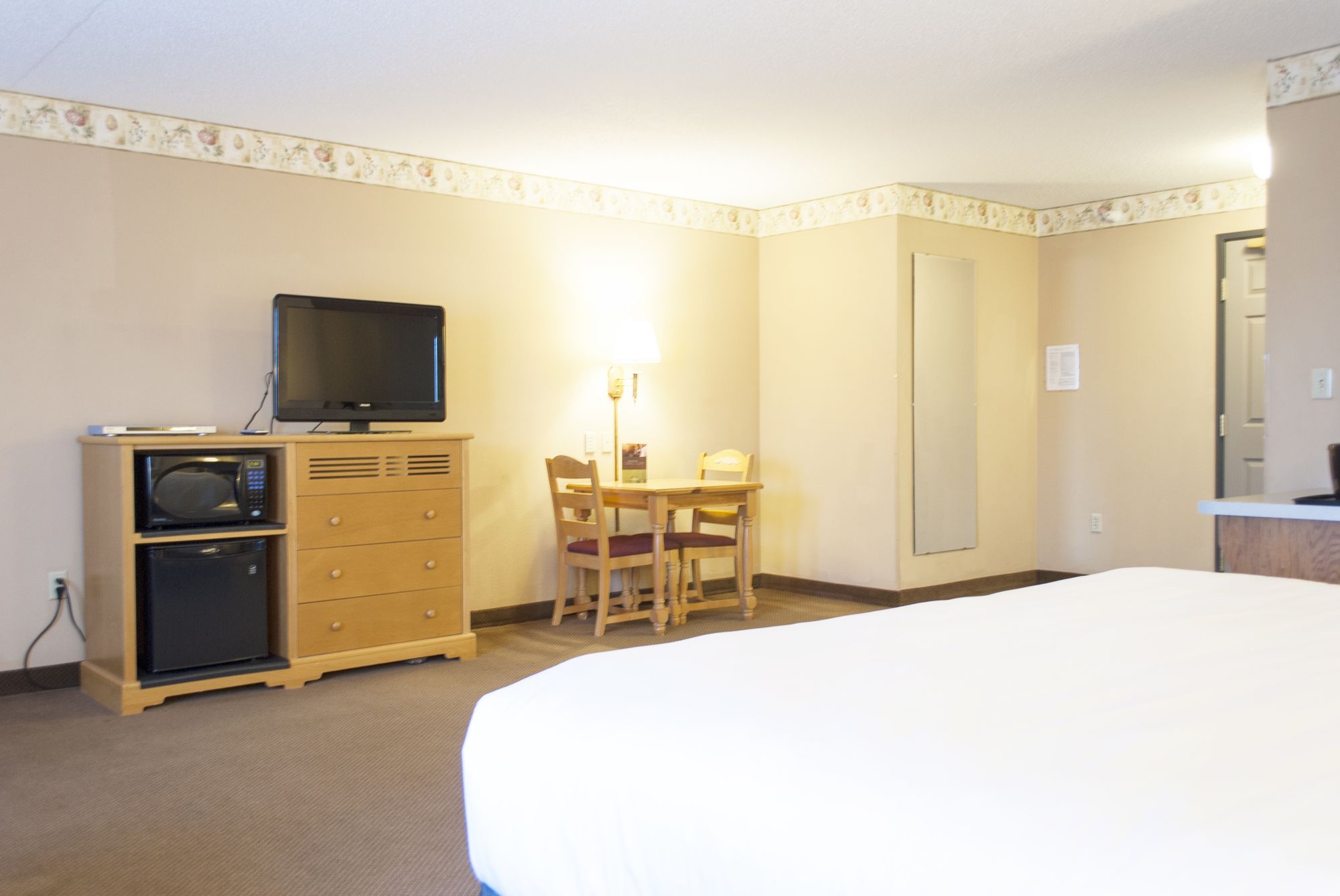 Country Inn & Suites by Radisson, Cedar Falls, IA