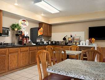 Baymont by Wyndham Cedar Rapids