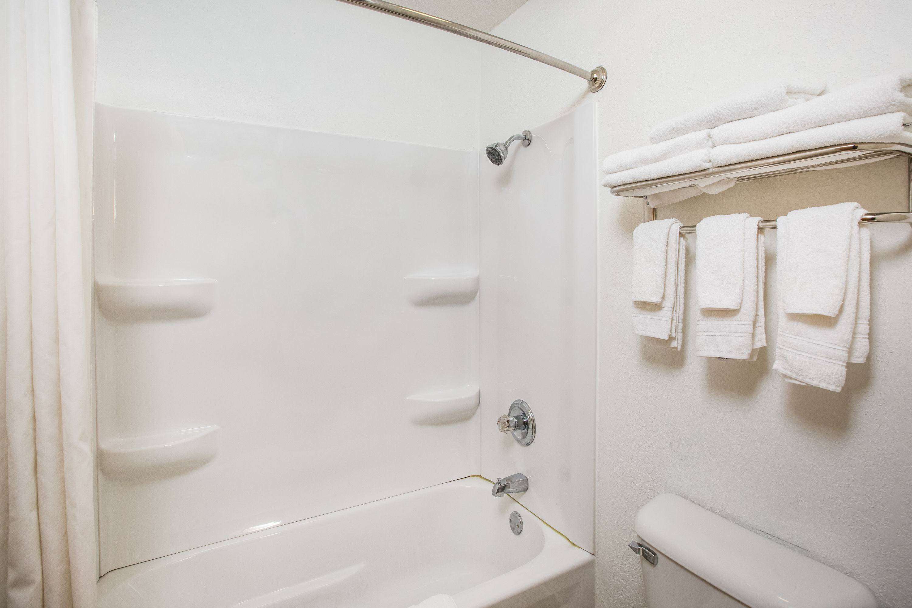 Baymont by Wyndham Cedar Rapids