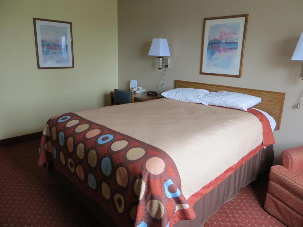 Baymont by Wyndham Cedar Rapids