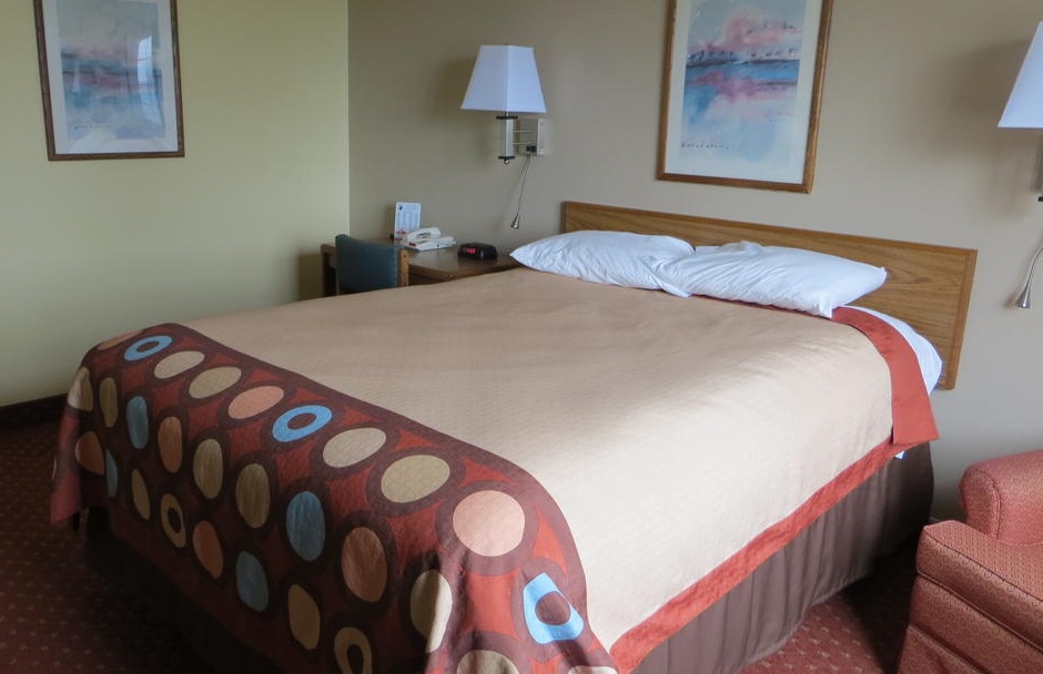 Baymont by Wyndham Cedar Rapids